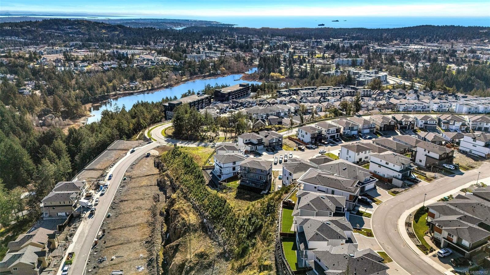 1398 Sandstone Lane