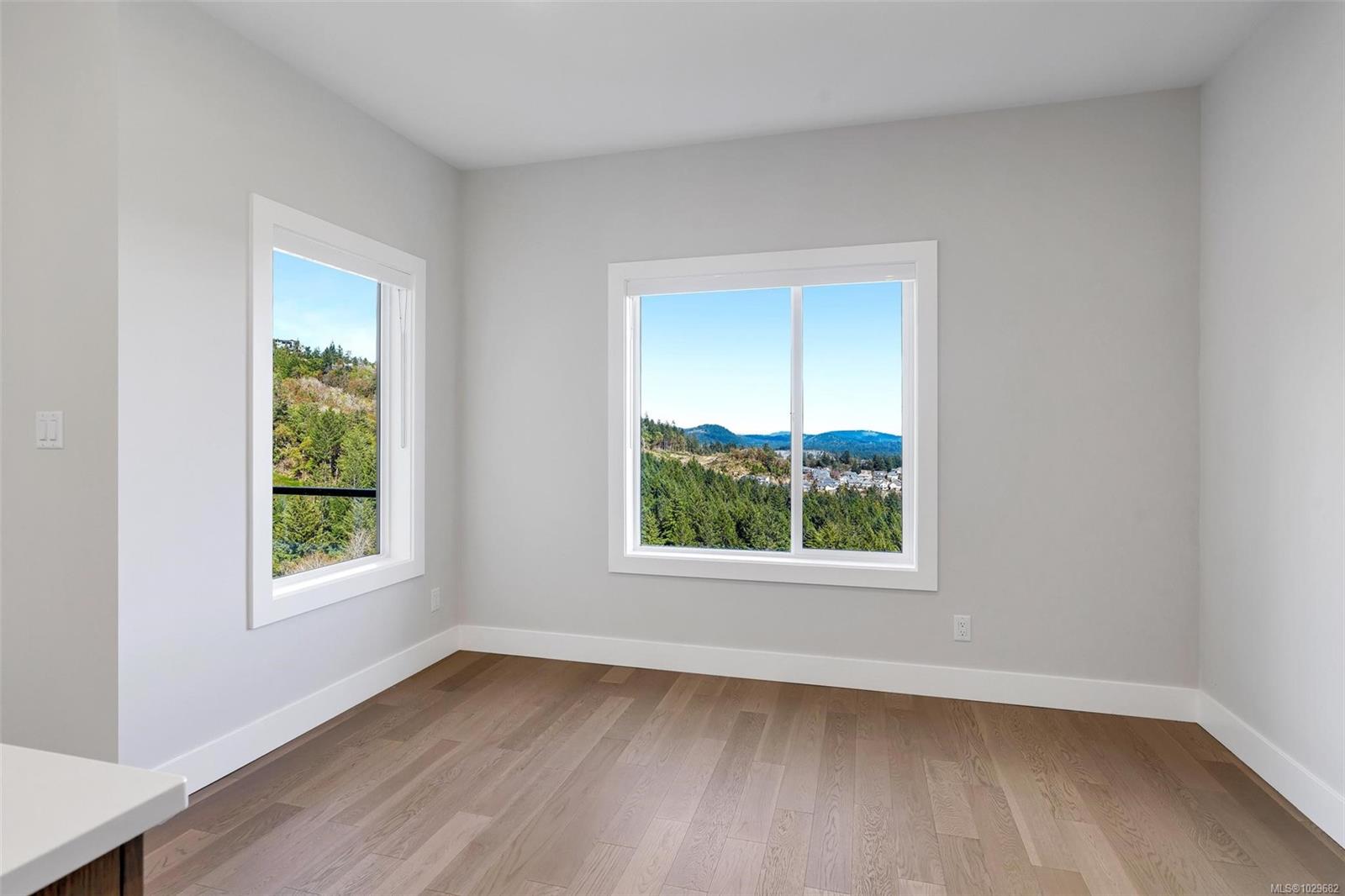 1398 Sandstone Lane