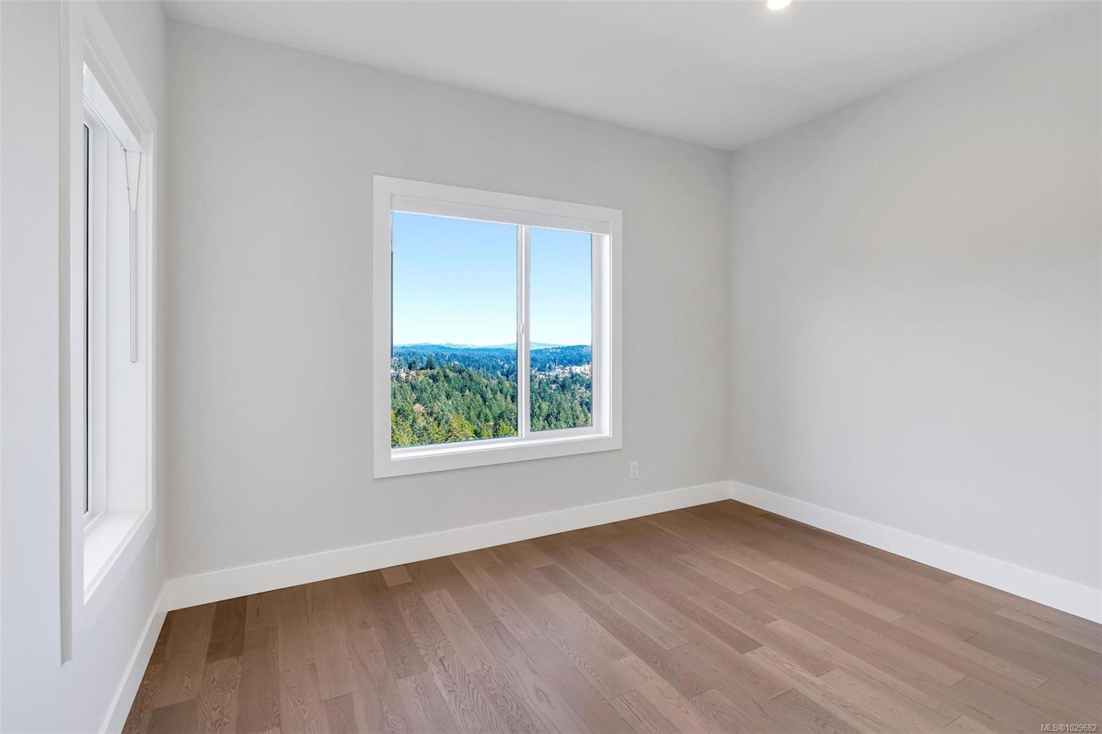 1398 Sandstone Lane