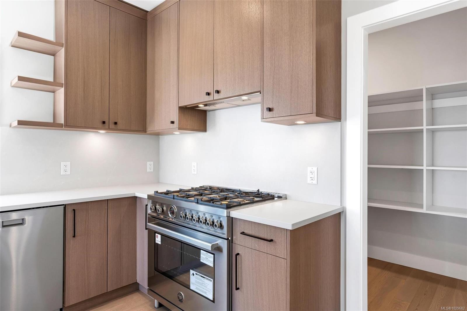 1398 Sandstone Lane