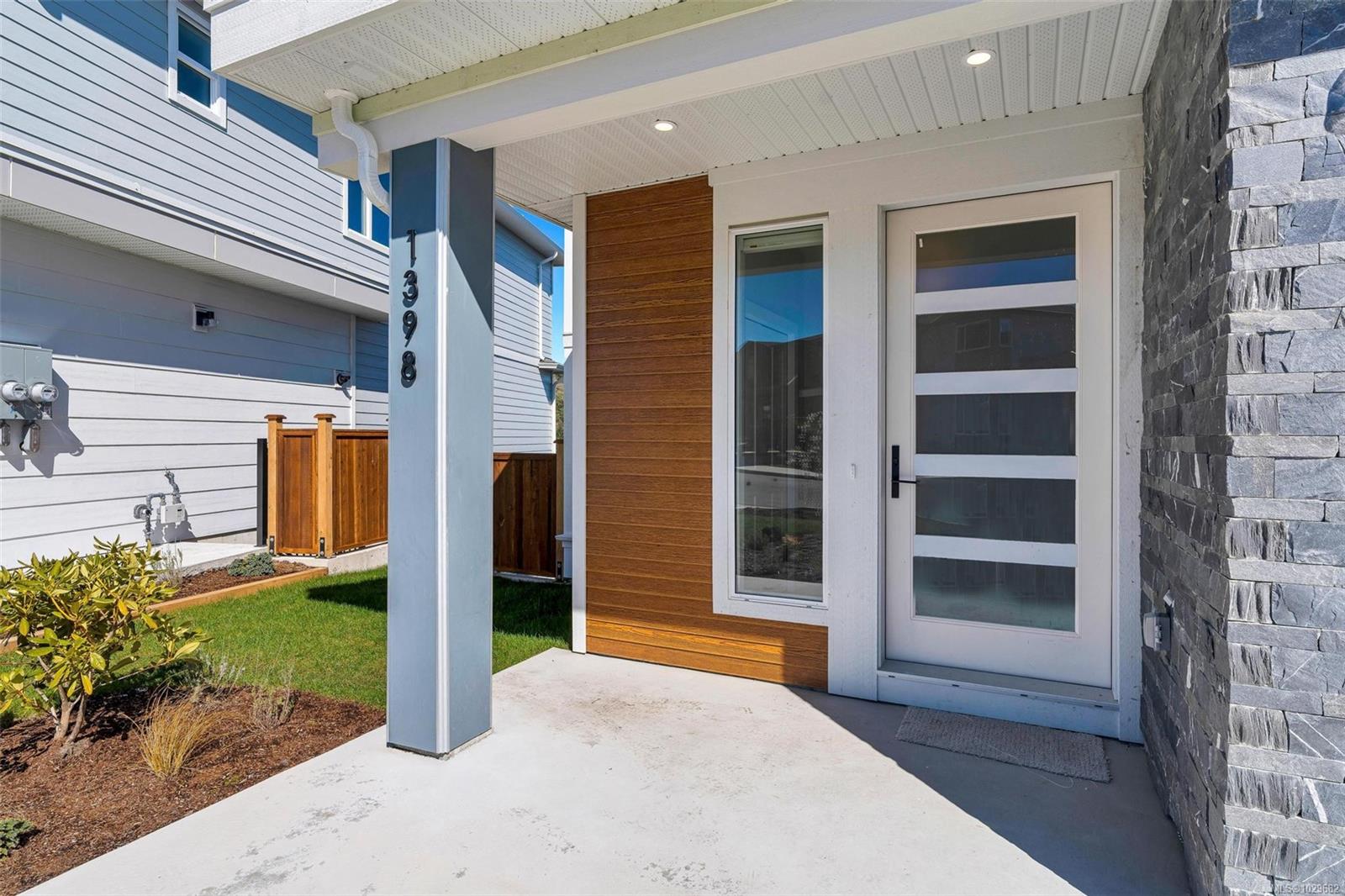 1398 Sandstone Lane