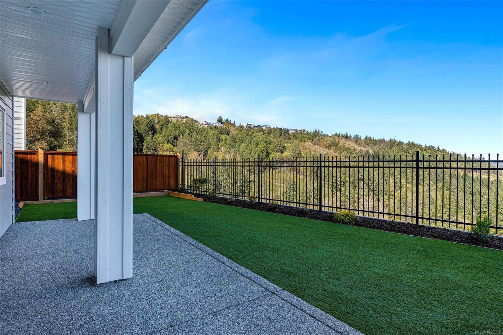 1398 Sandstone Lane