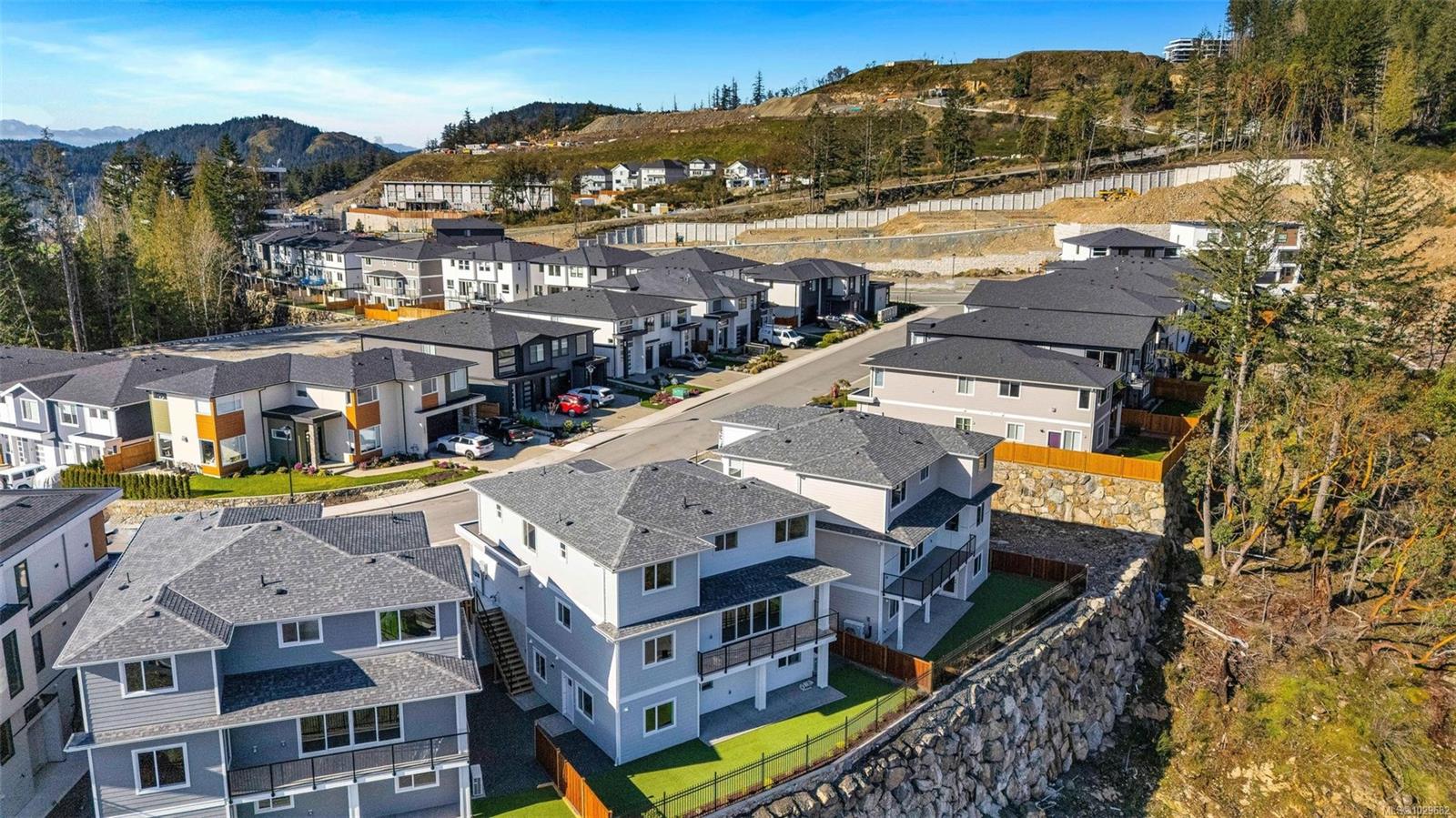 1398 Sandstone Lane
