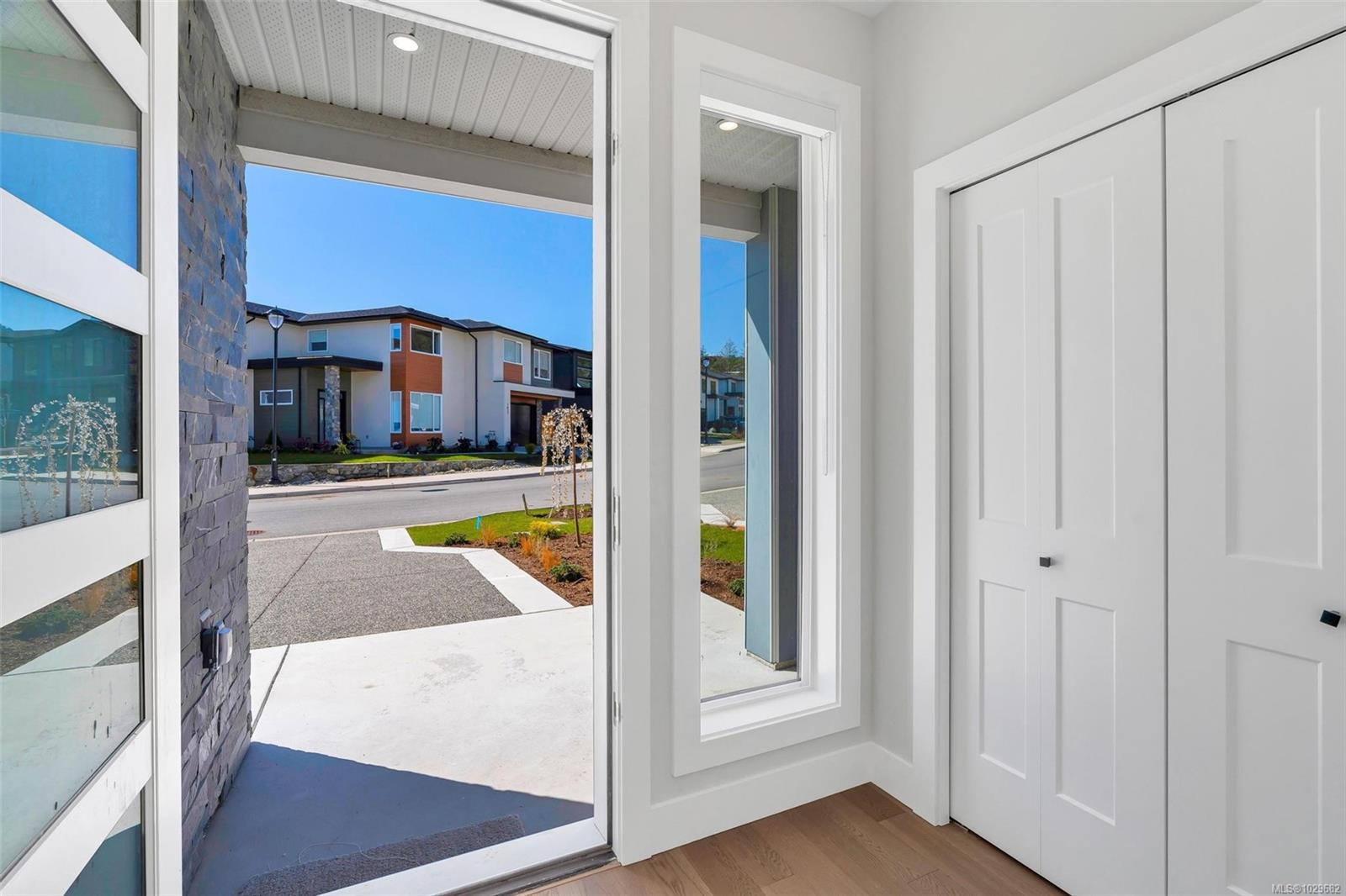 1398 Sandstone Lane