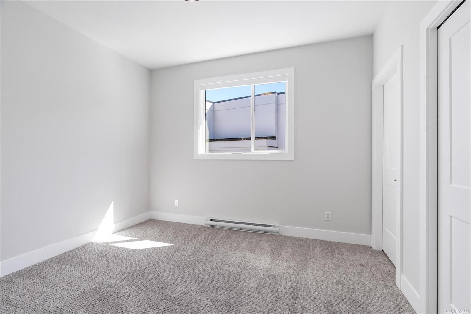 1398 Sandstone Lane