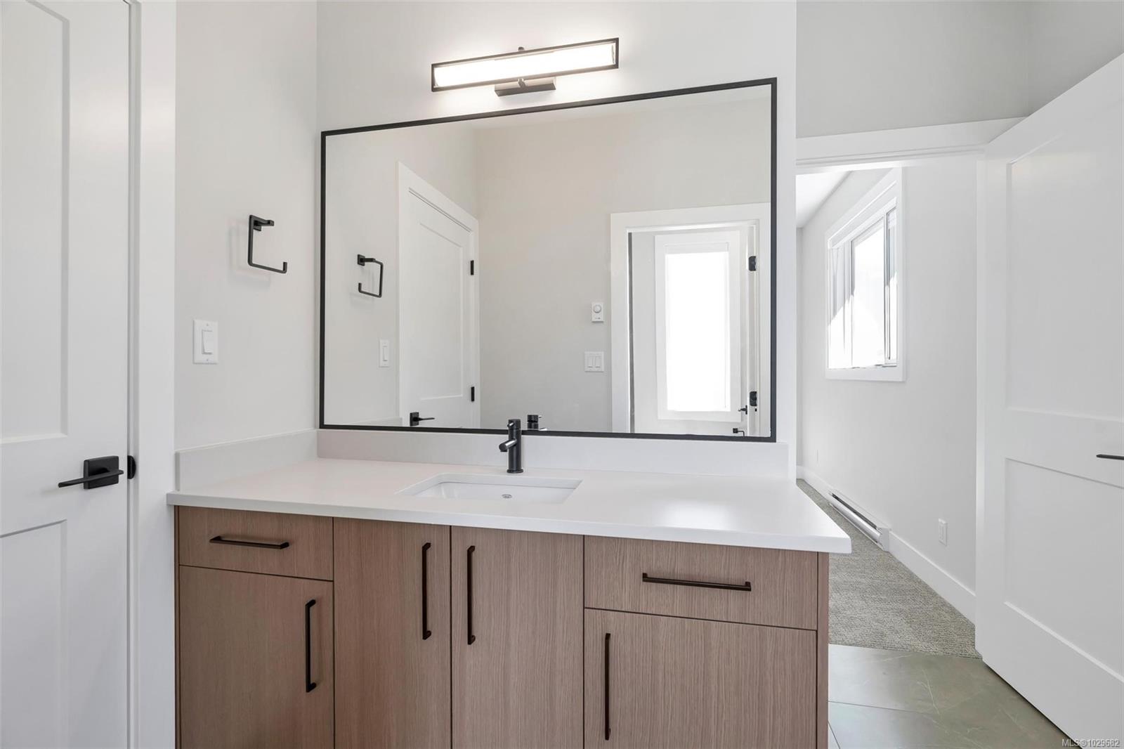1398 Sandstone Lane