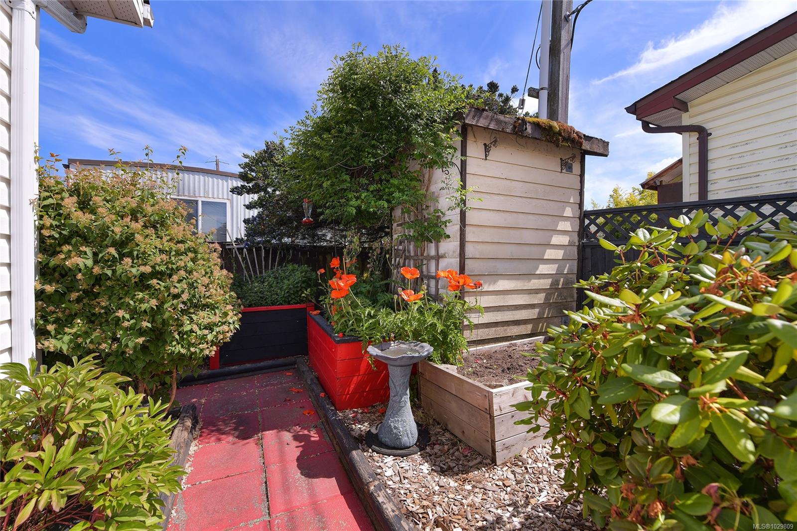 1555 Middle Rd #51