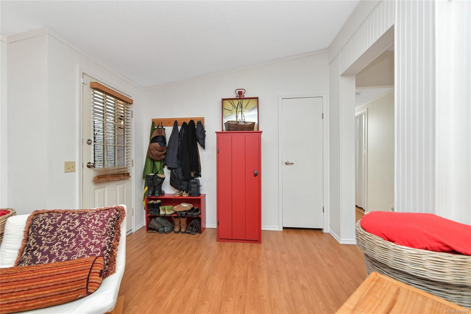 1555 Middle Rd #51