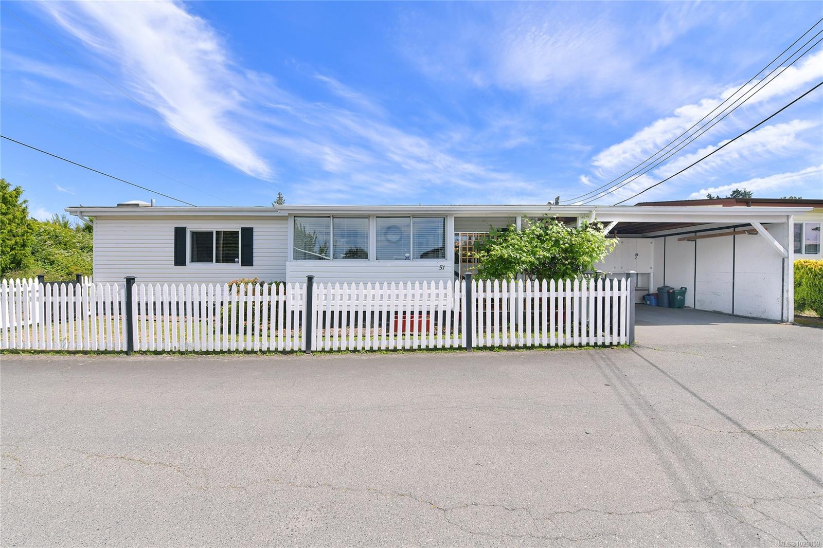 1555 Middle Rd #51