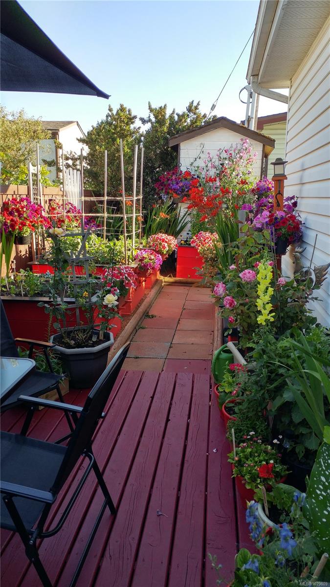 1555 Middle Rd #51