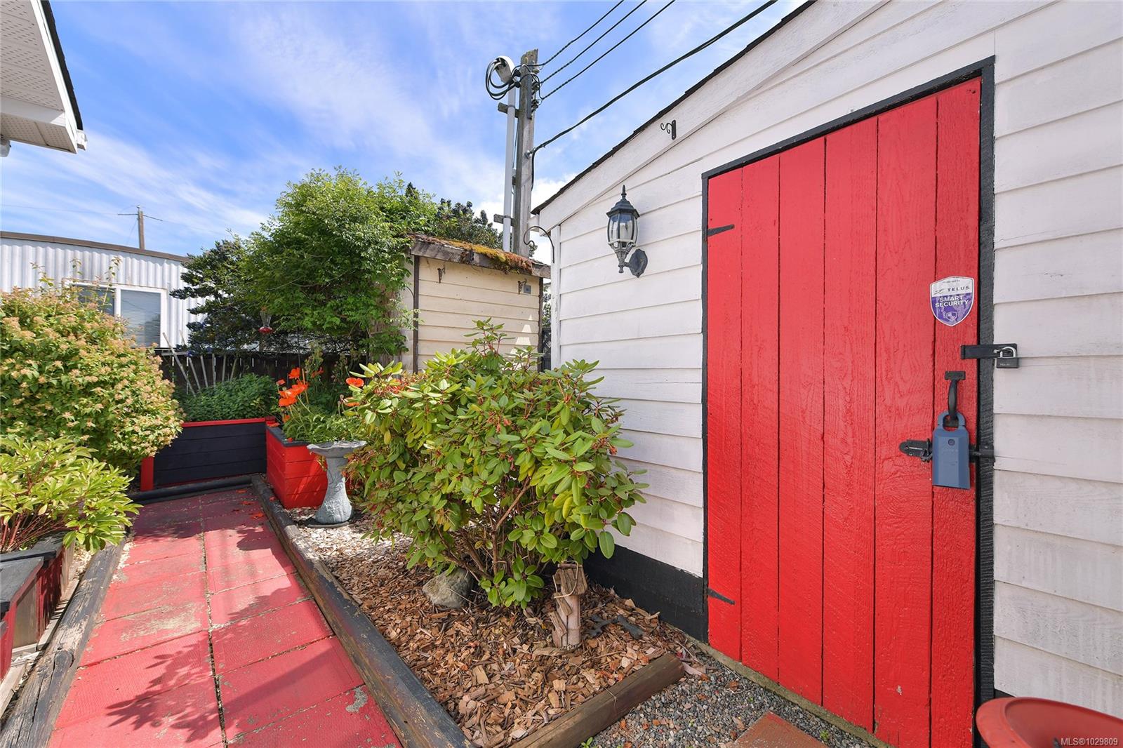 1555 Middle Rd #51