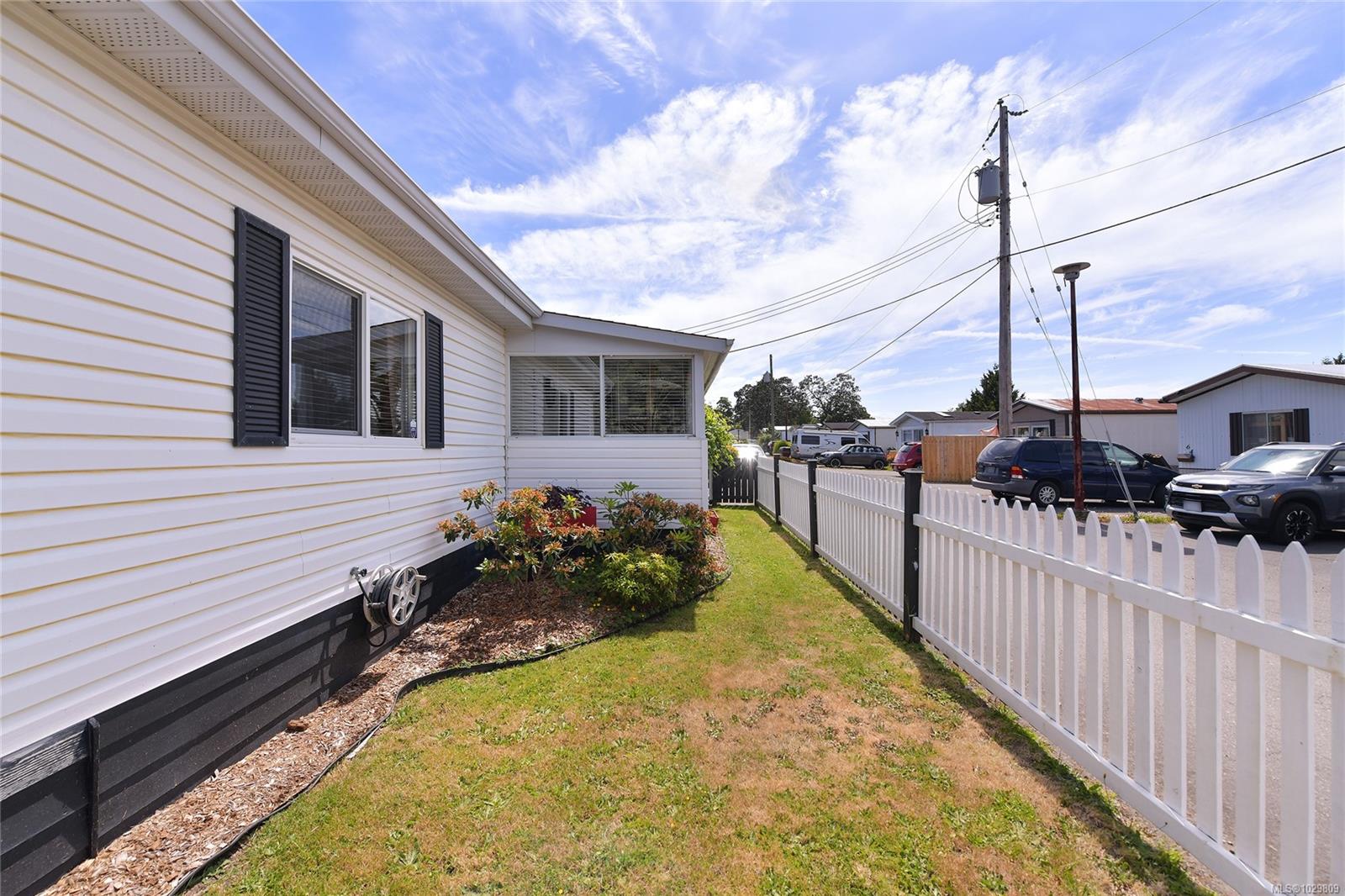 1555 Middle Rd #51