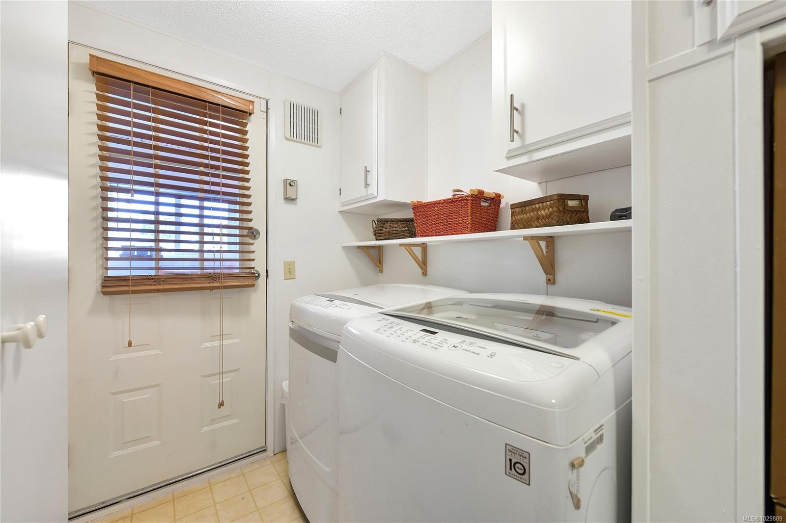 1555 Middle Rd #51