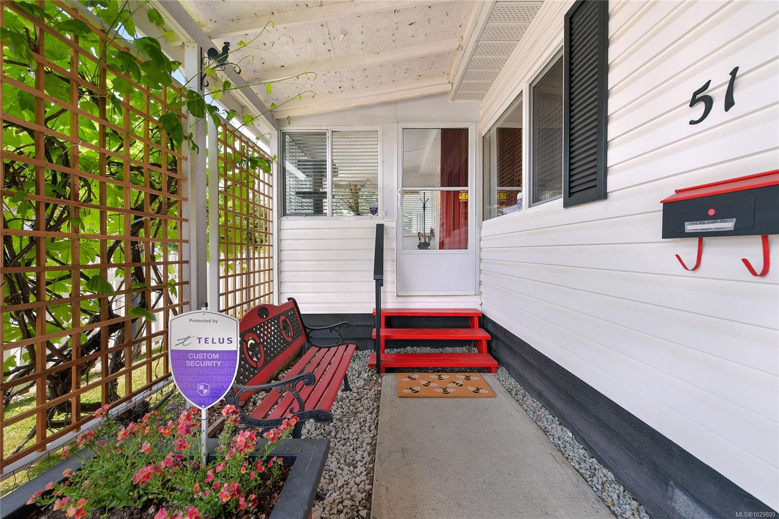 1555 Middle Rd #51