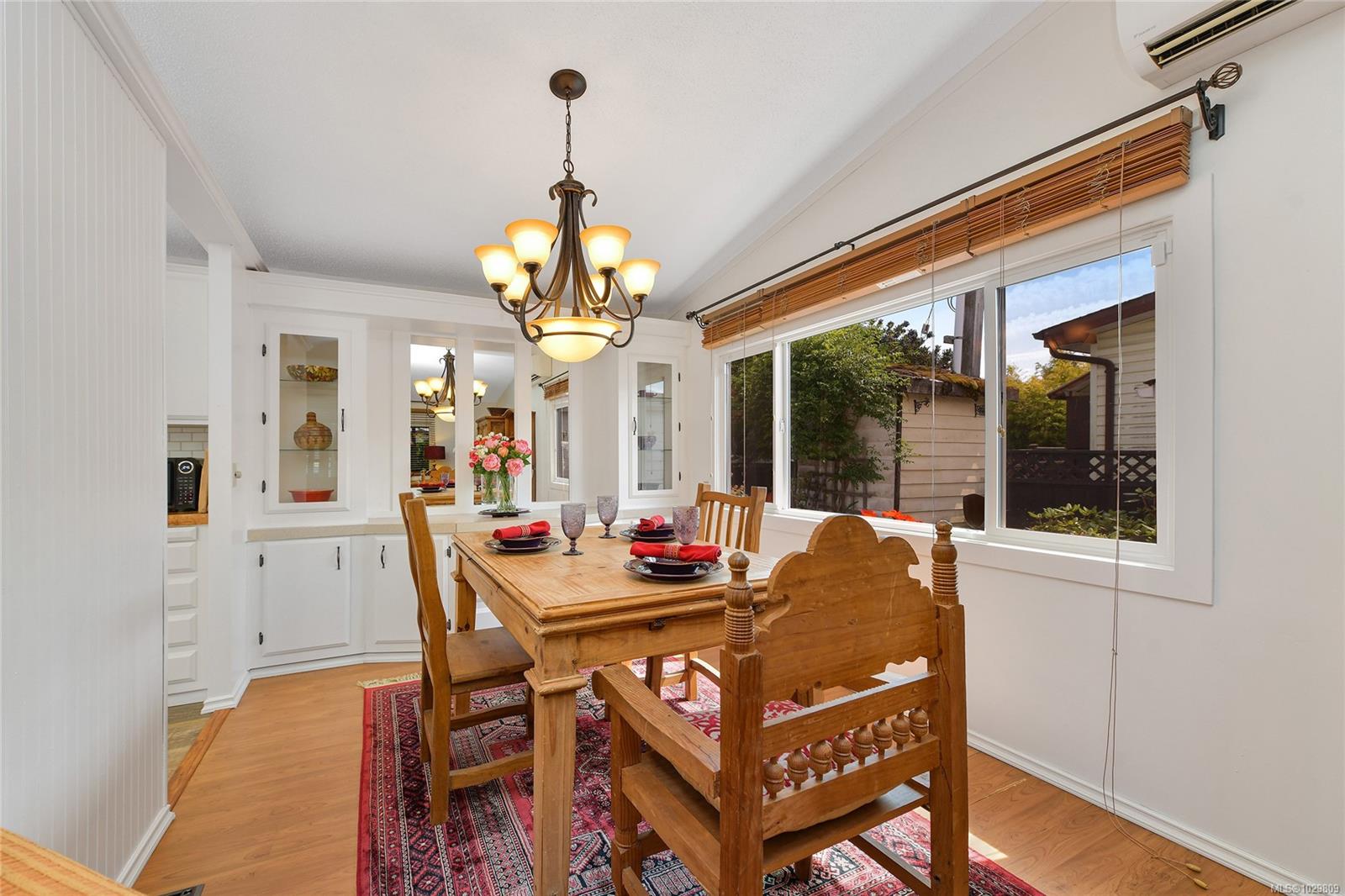 1555 Middle Rd #51