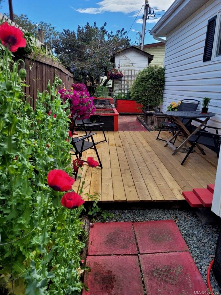 1555 Middle Rd #51