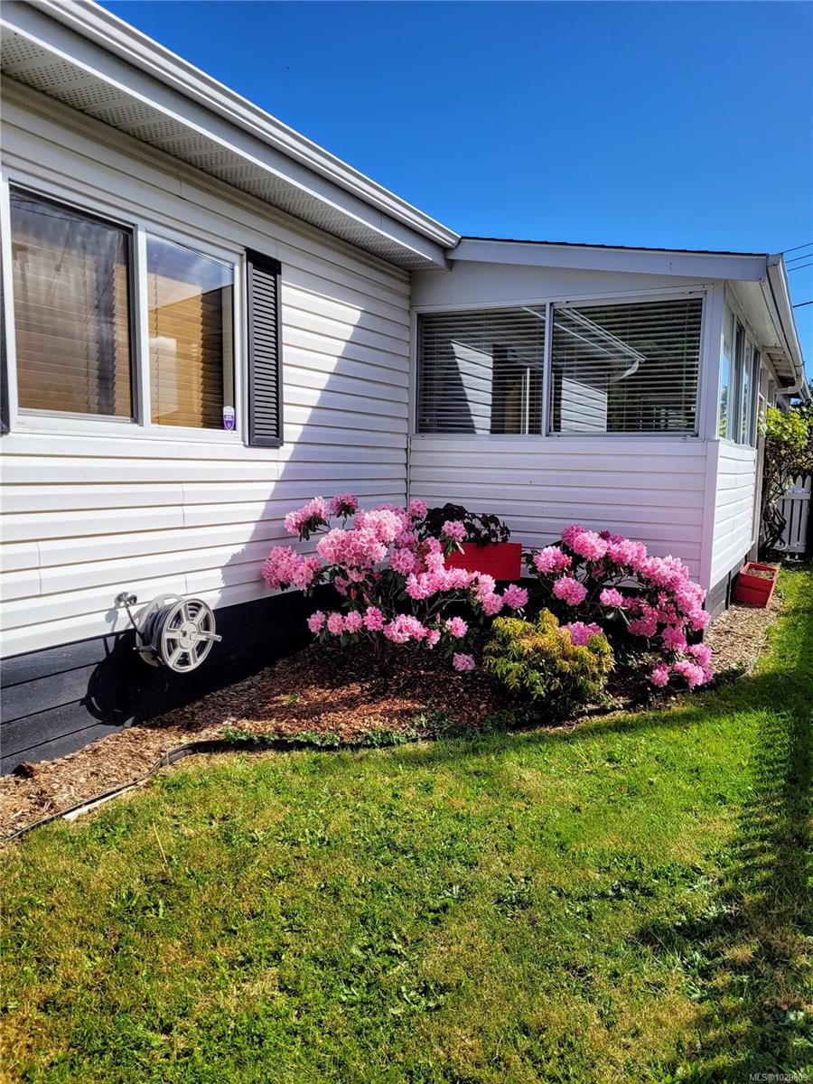 1555 Middle Rd #51