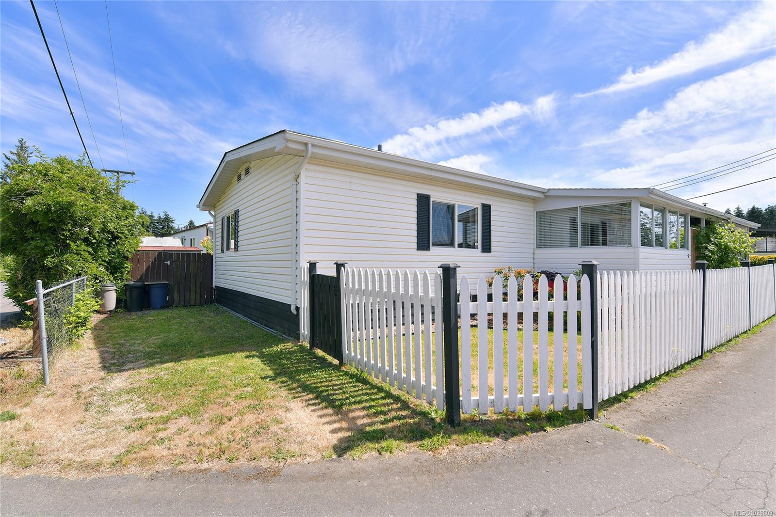 1555 Middle Rd #51