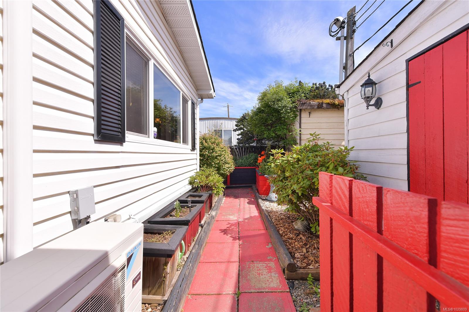 1555 Middle Rd #51