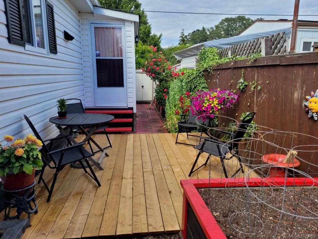 1555 Middle Rd #51