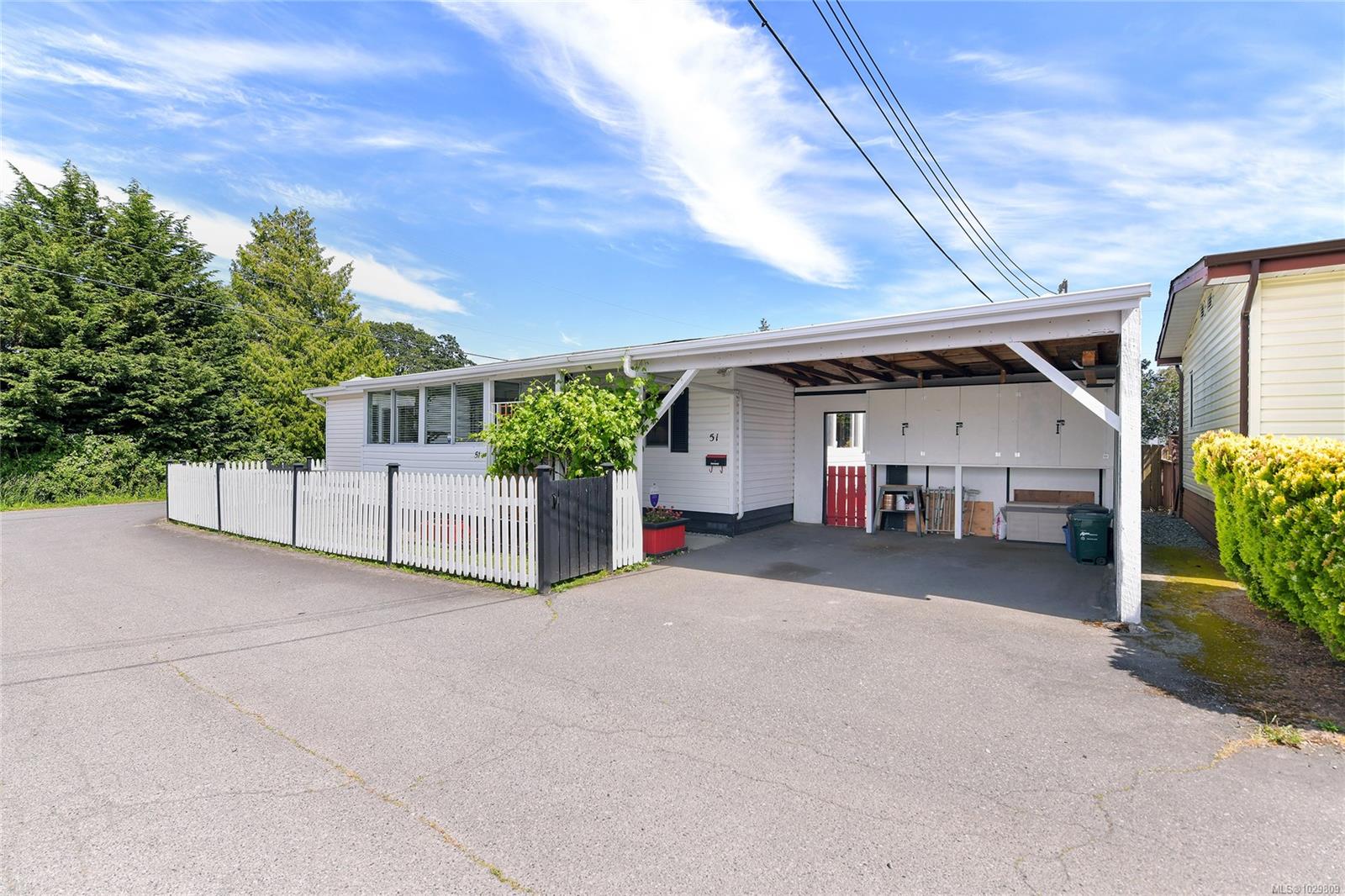 1555 Middle Rd #51