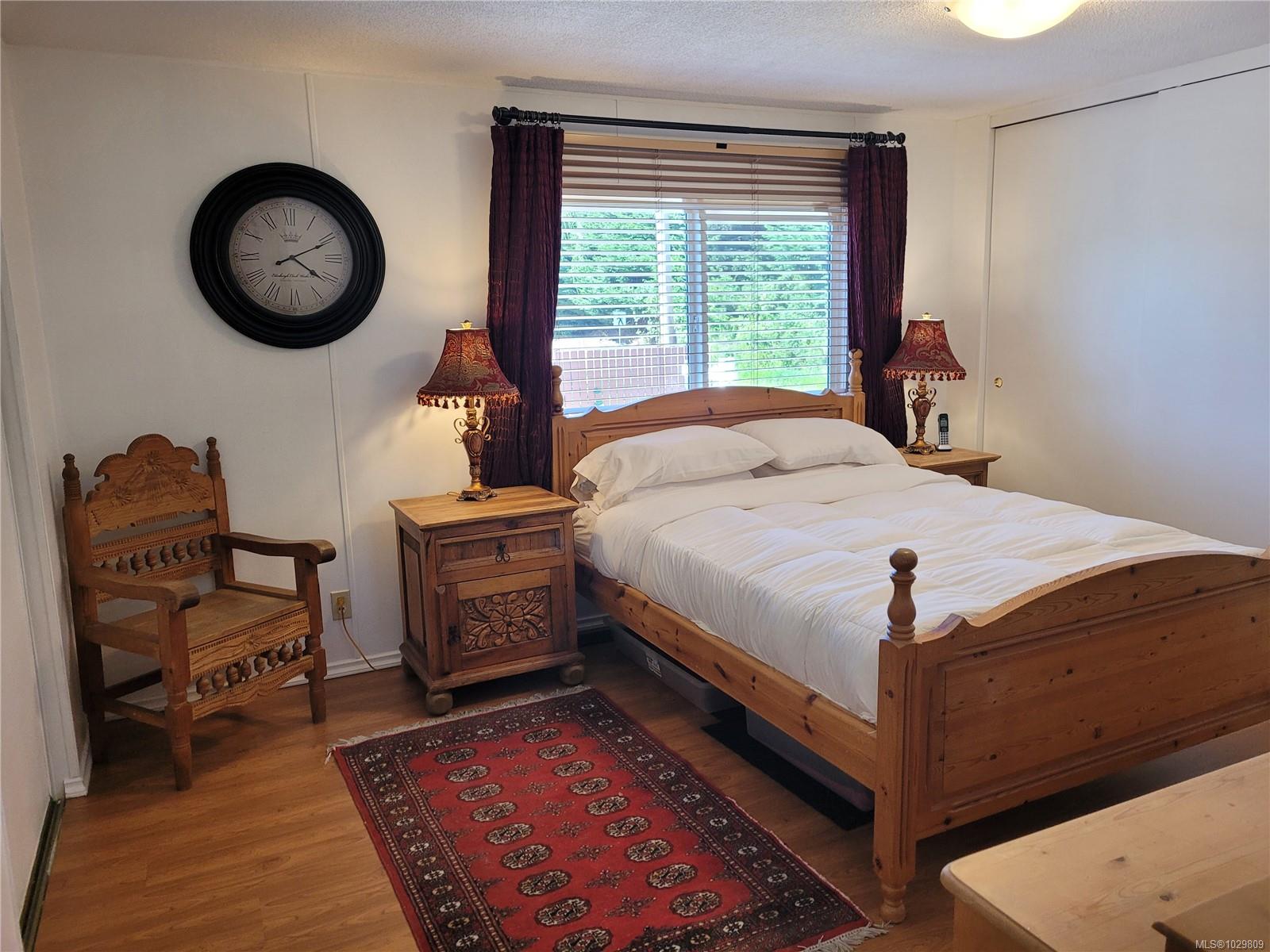 1555 Middle Rd #51