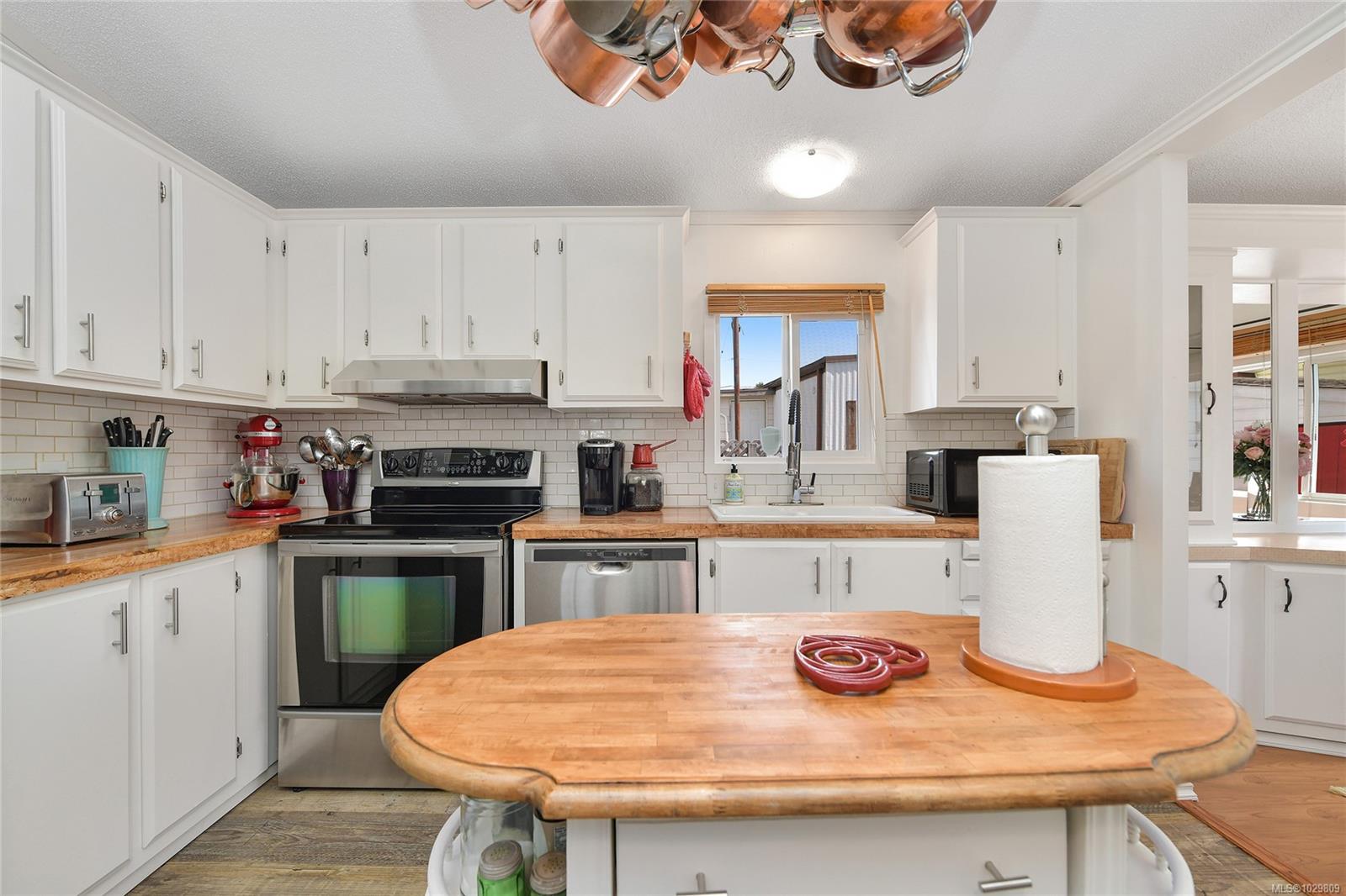 1555 Middle Rd #51