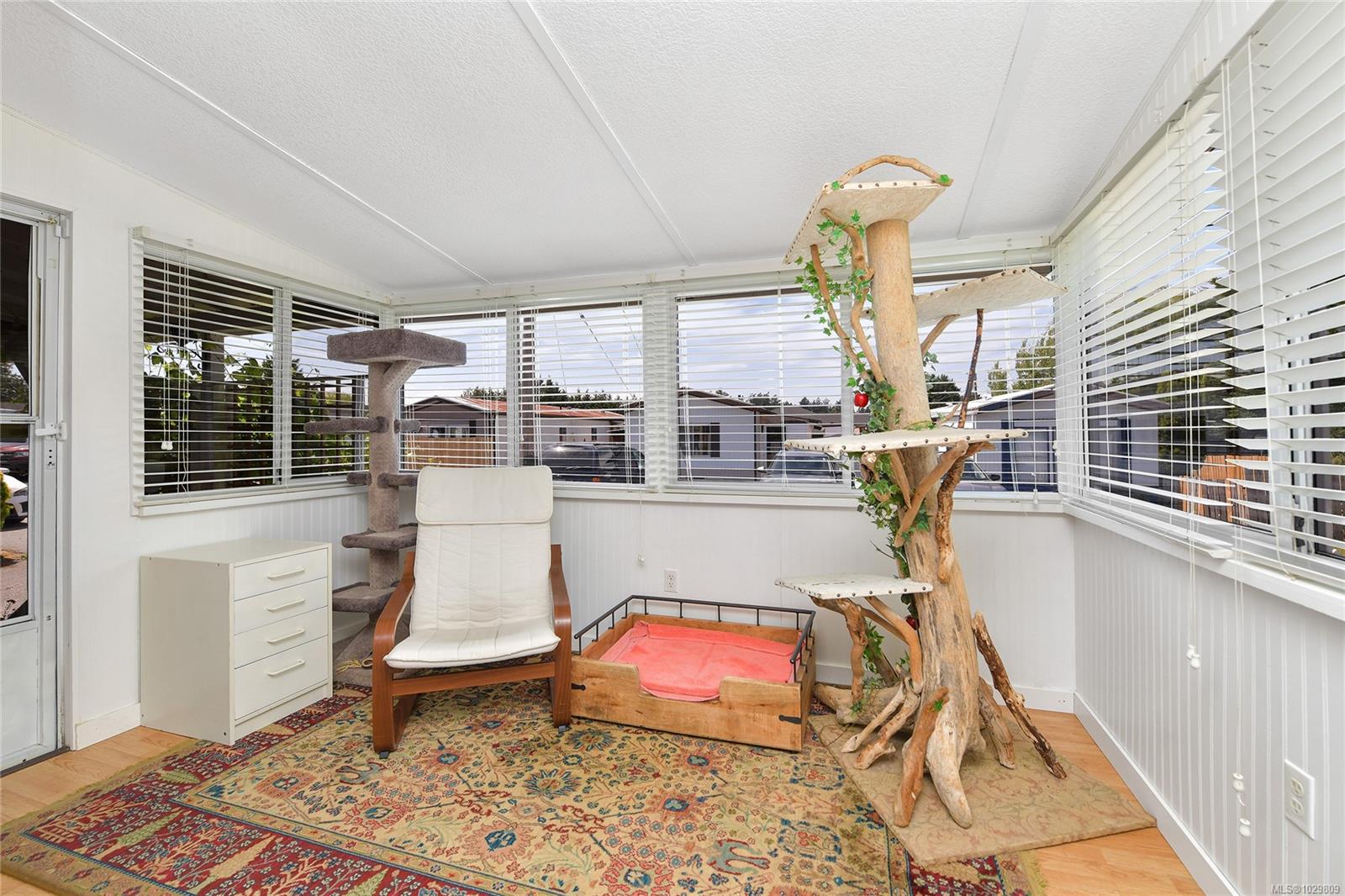 1555 Middle Rd #51