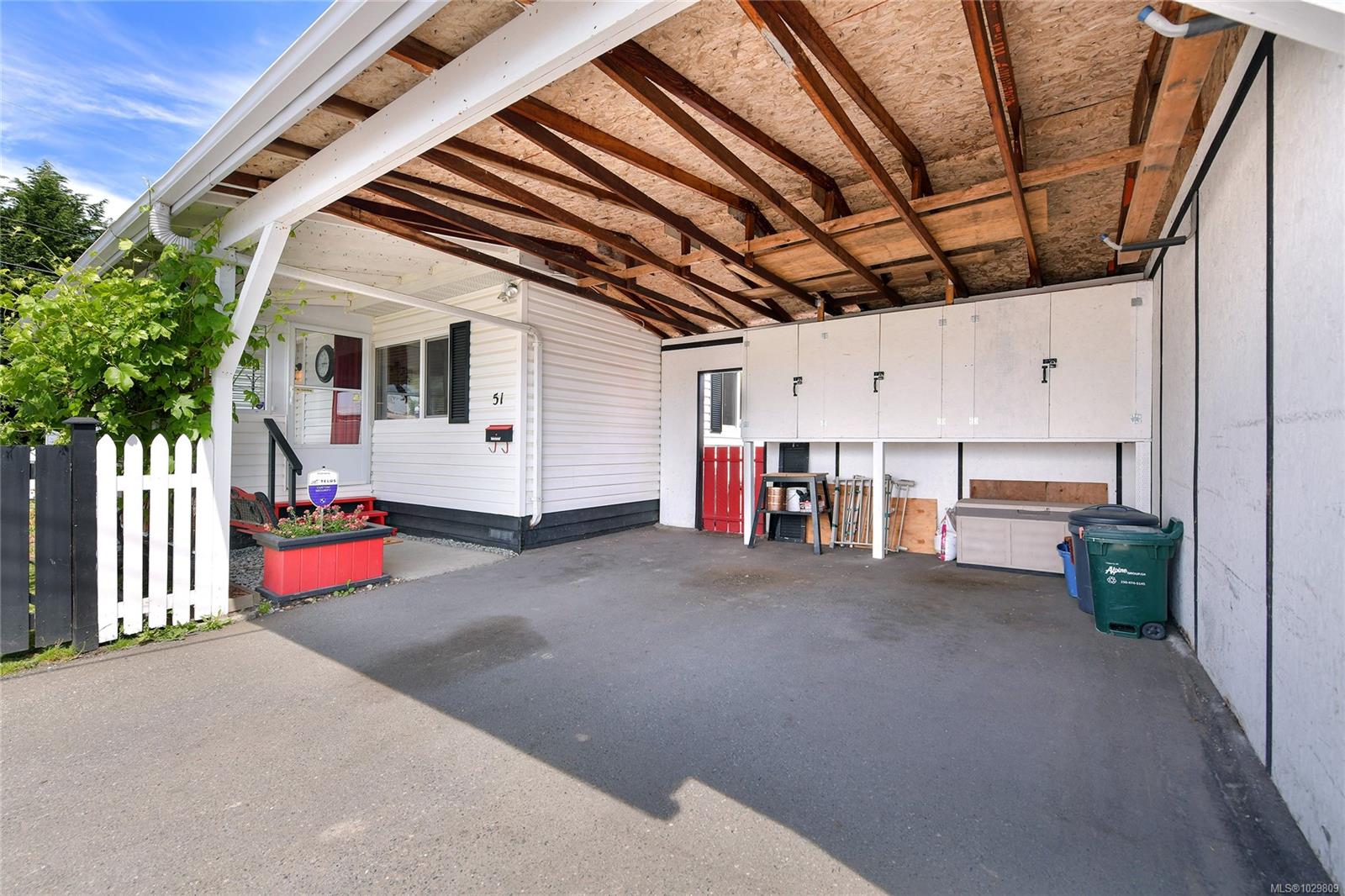 1555 Middle Rd #51