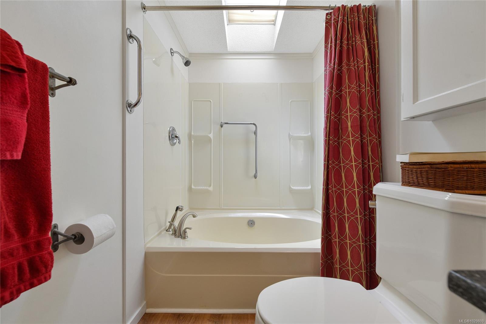 1555 Middle Rd #51