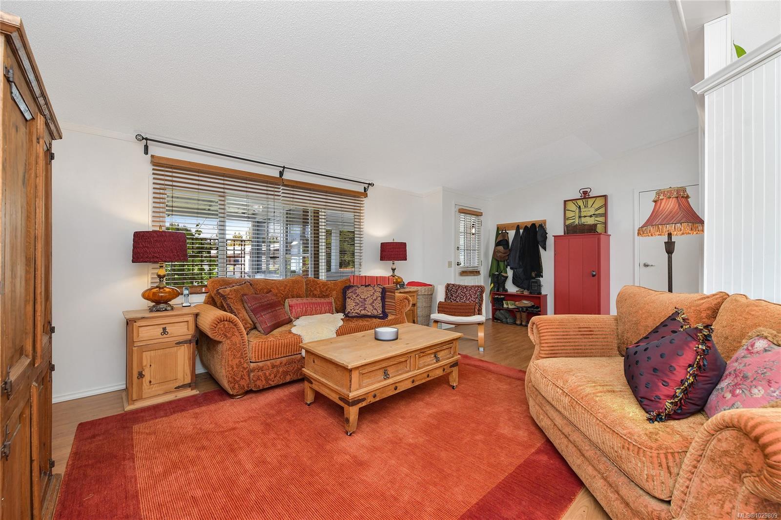 1555 Middle Rd #51
