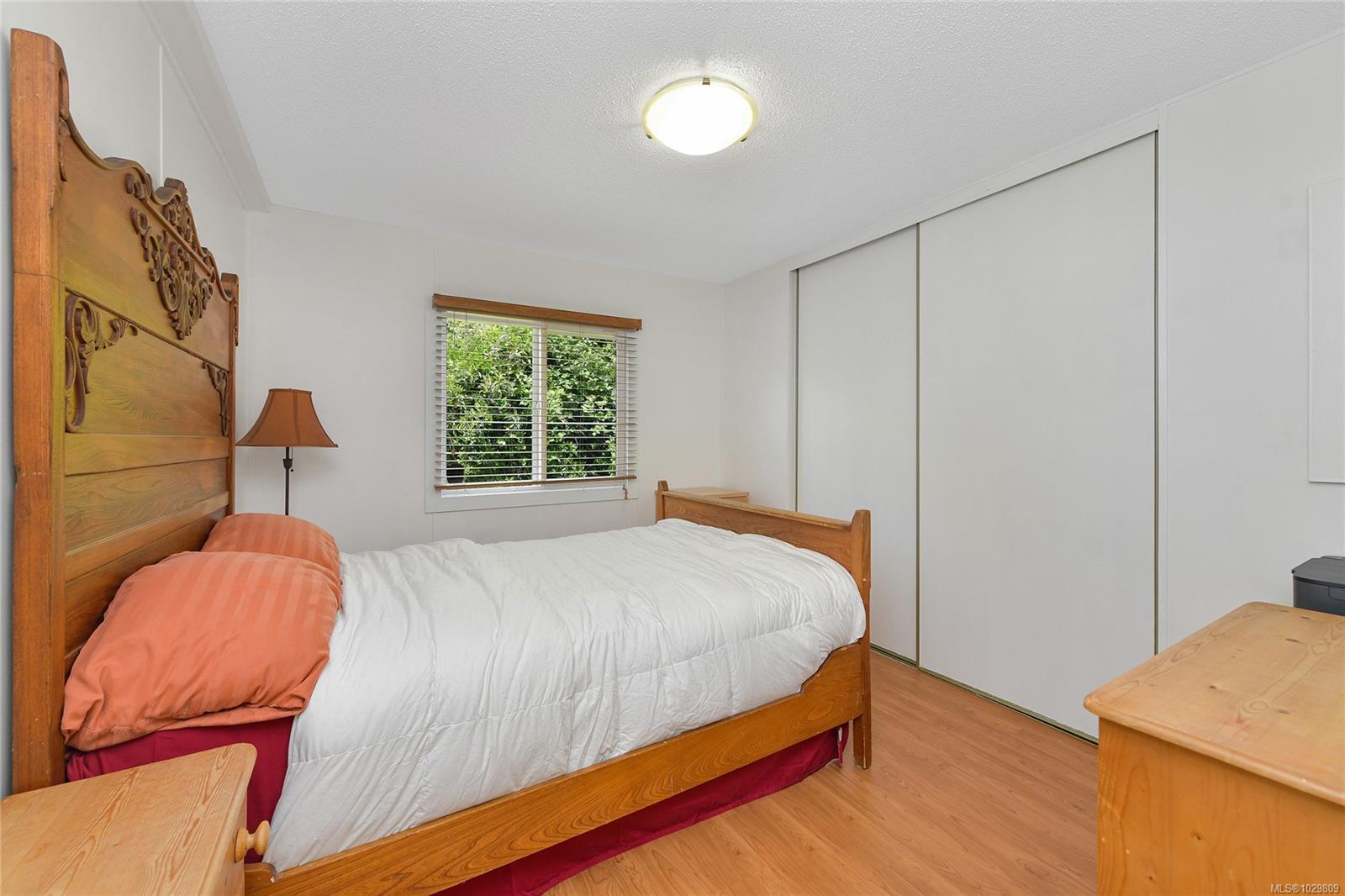 1555 Middle Rd #51