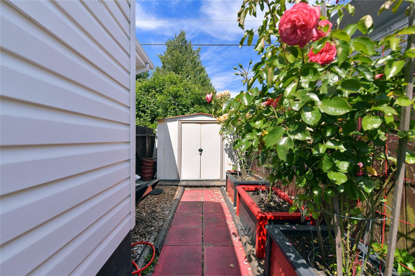1555 Middle Rd #51
