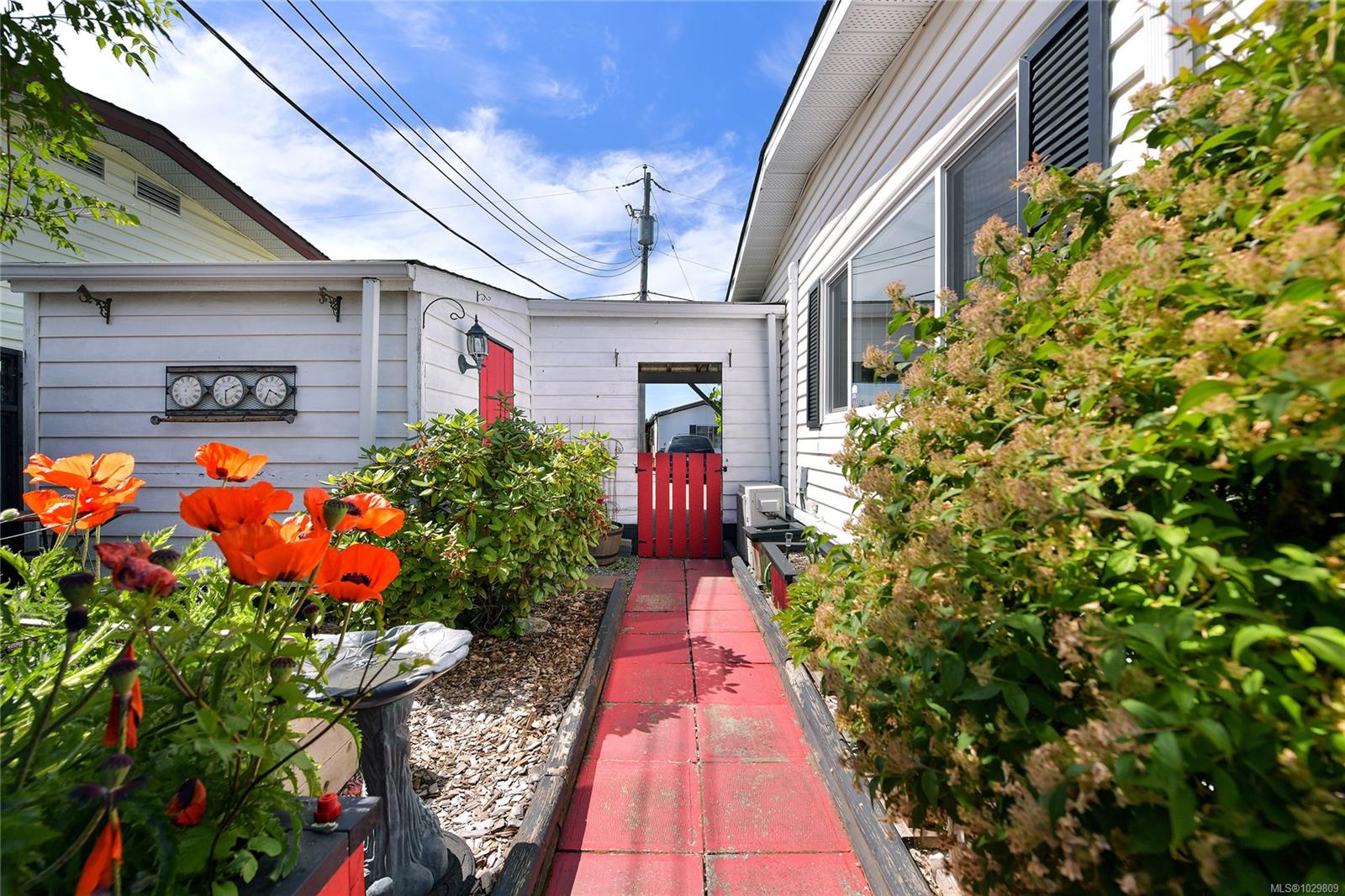 1555 Middle Rd #51