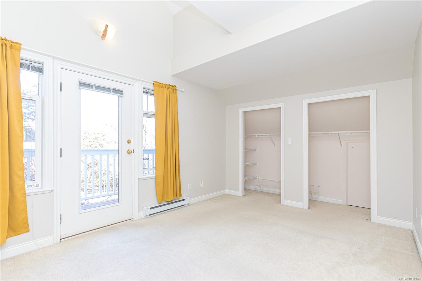 225 Vancouver St # 1