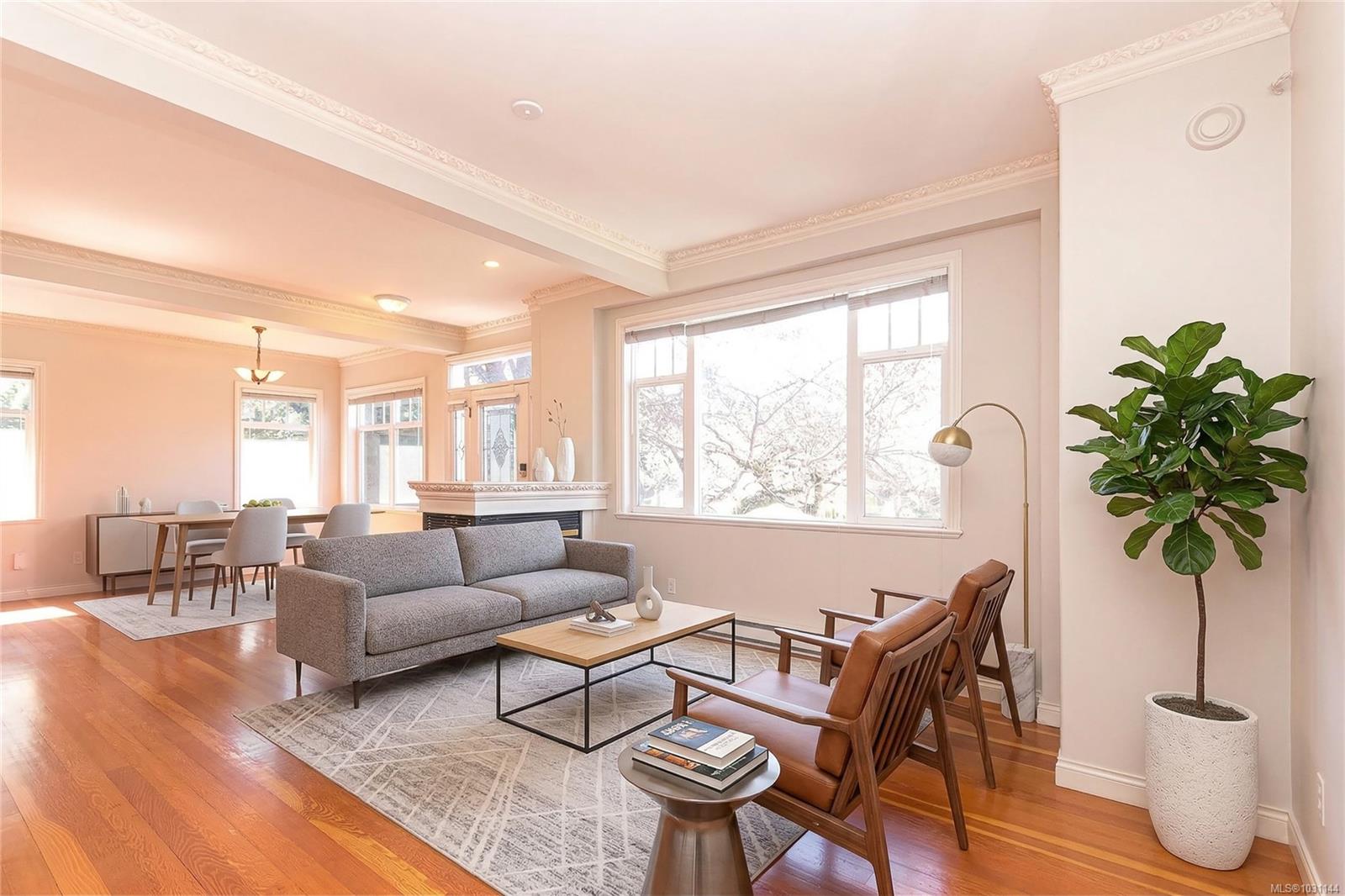 225 Vancouver St # 1