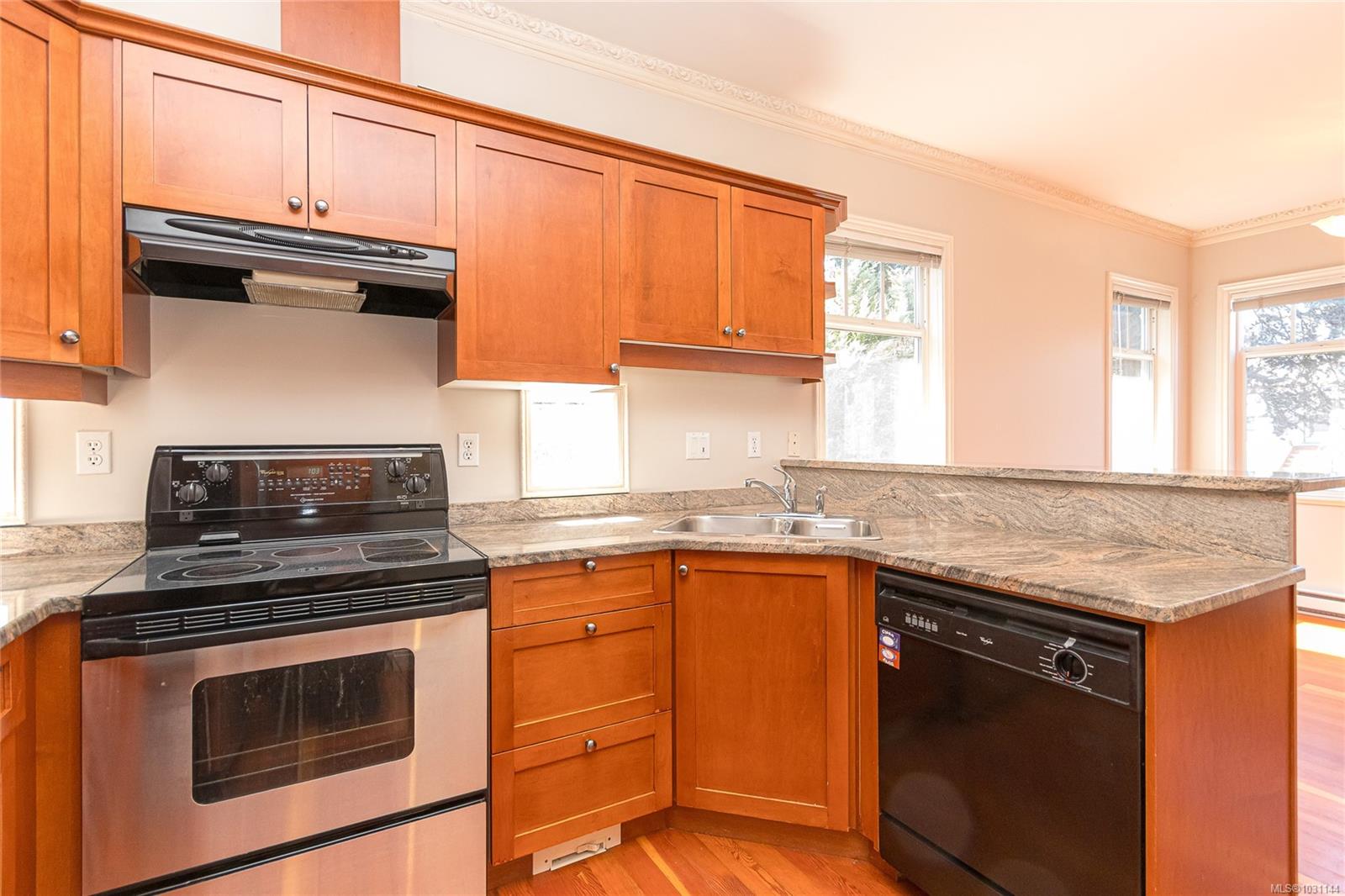 225 Vancouver St # 1