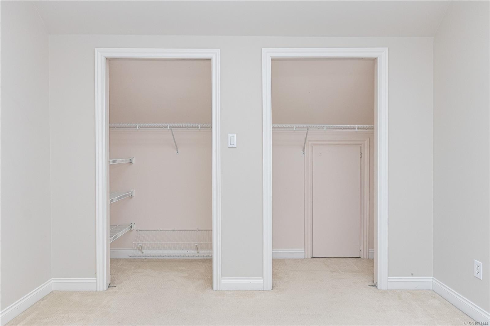 225 Vancouver St # 1