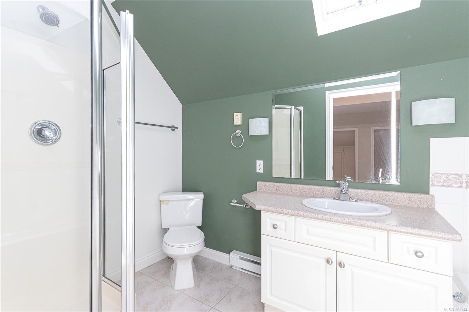 225 Vancouver St # 1