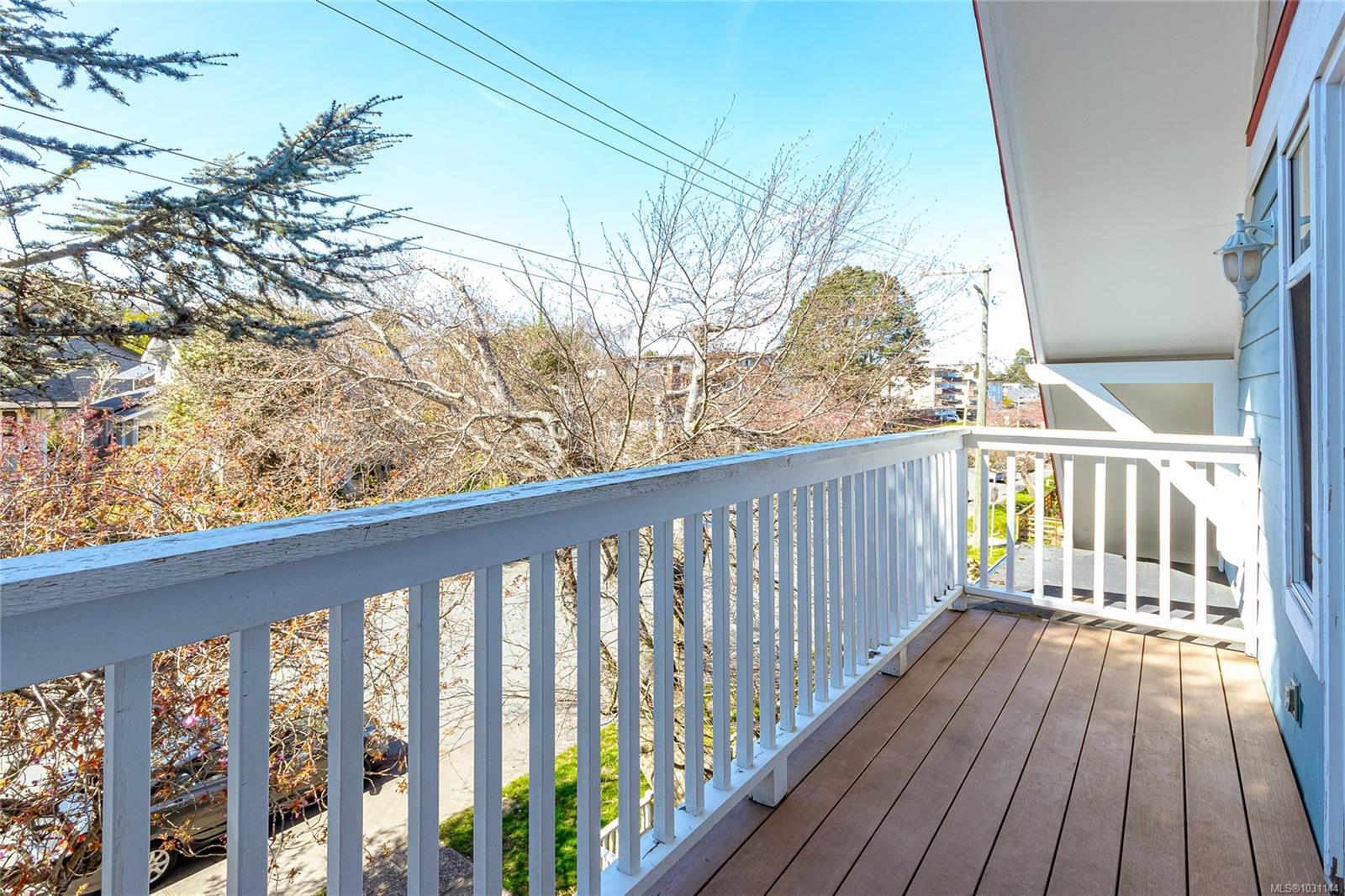 225 Vancouver St # 1