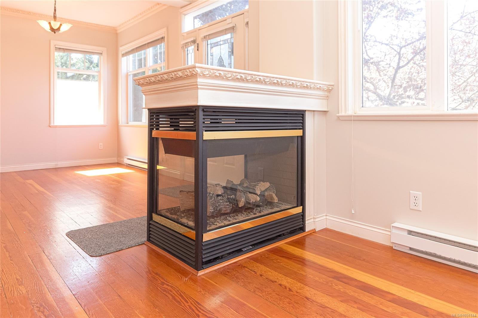 225 Vancouver St # 1