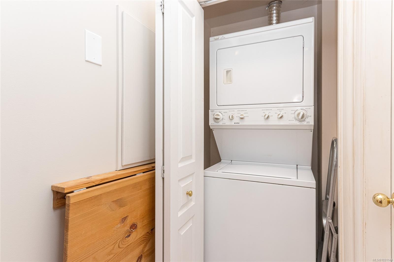 225 Vancouver St # 1