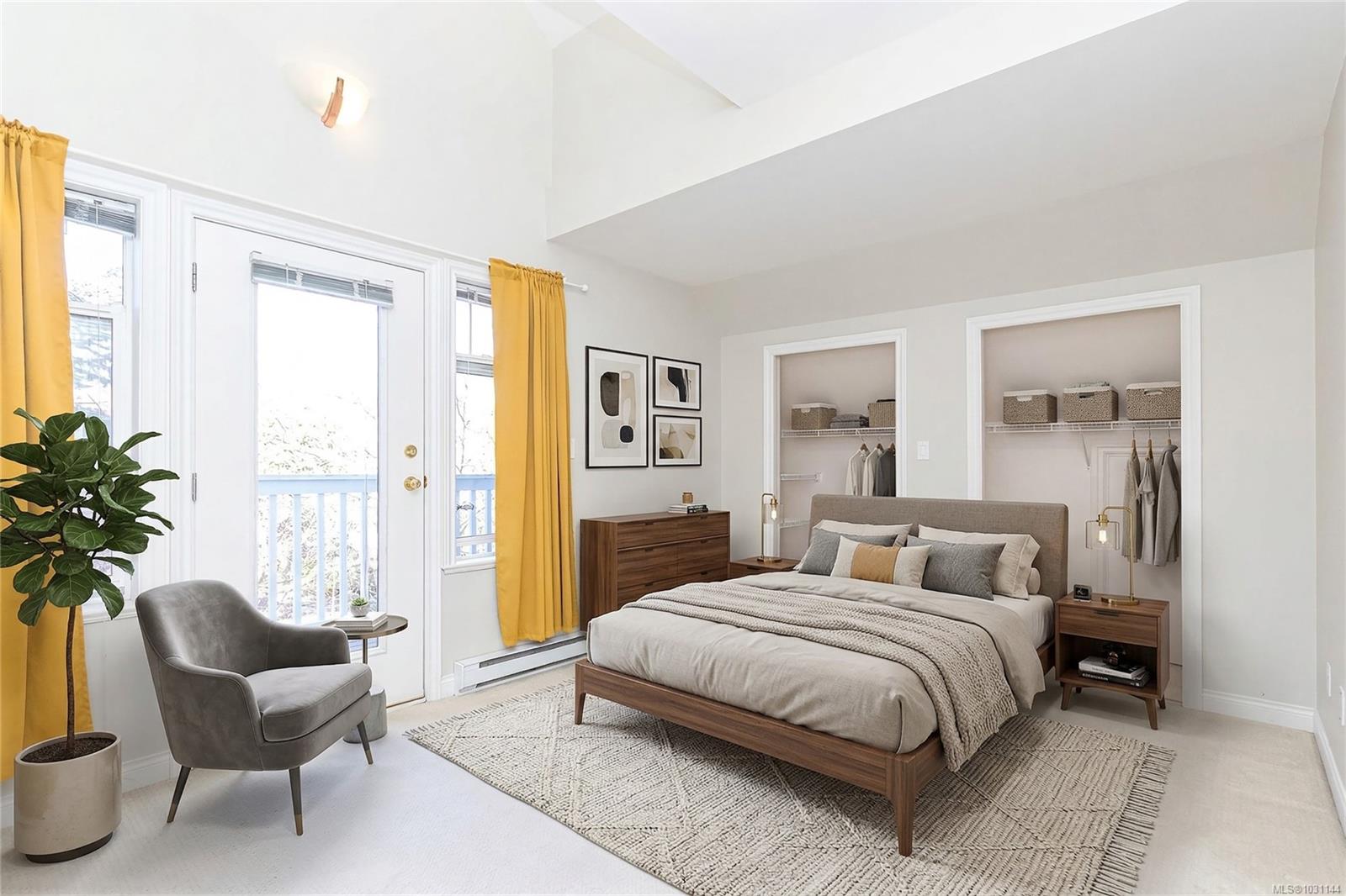 225 Vancouver St # 1