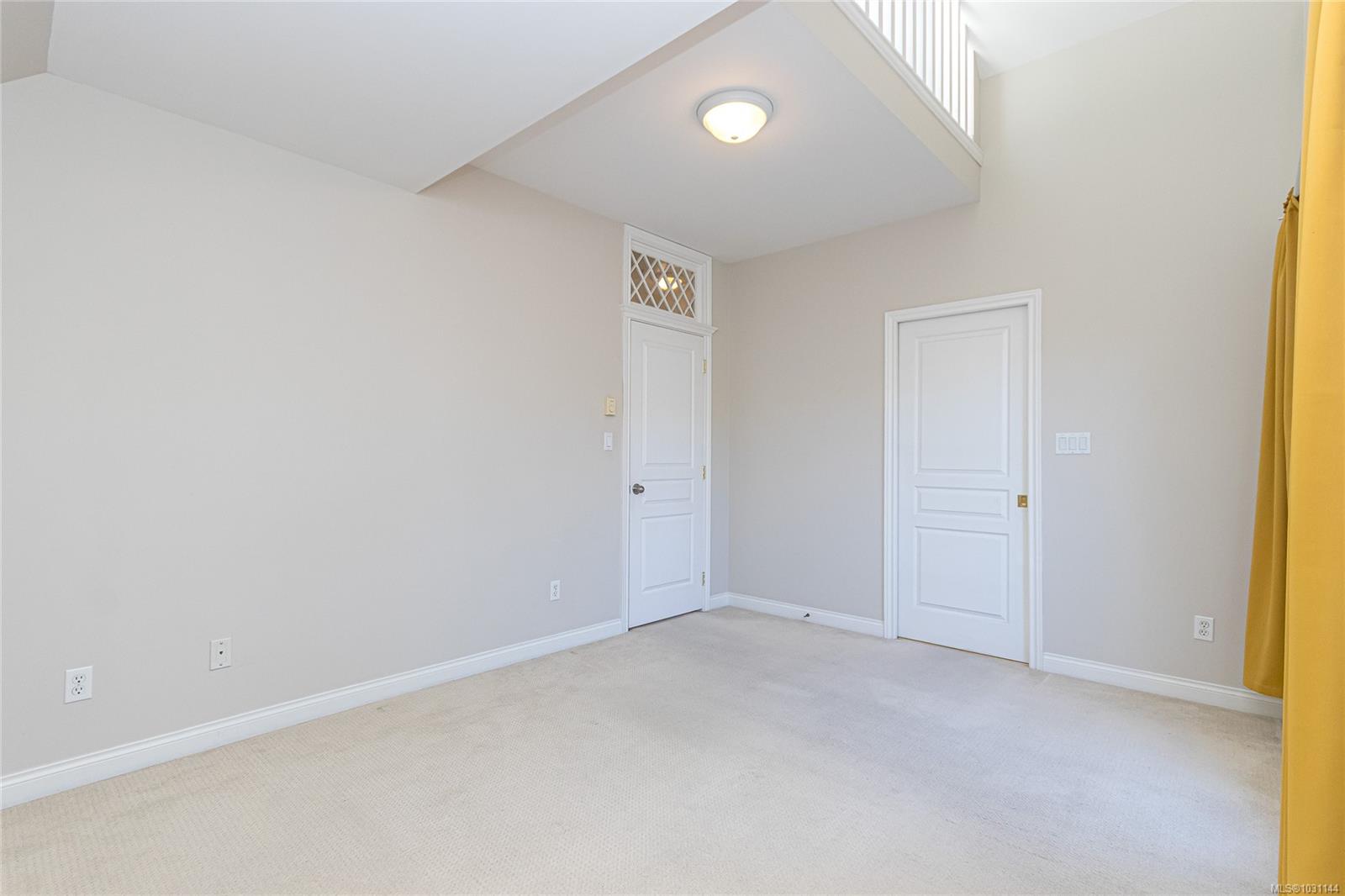 225 Vancouver St # 1