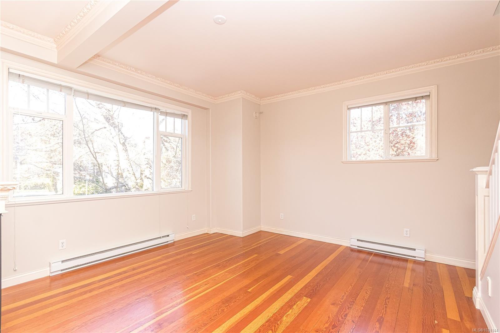 225 Vancouver St # 1