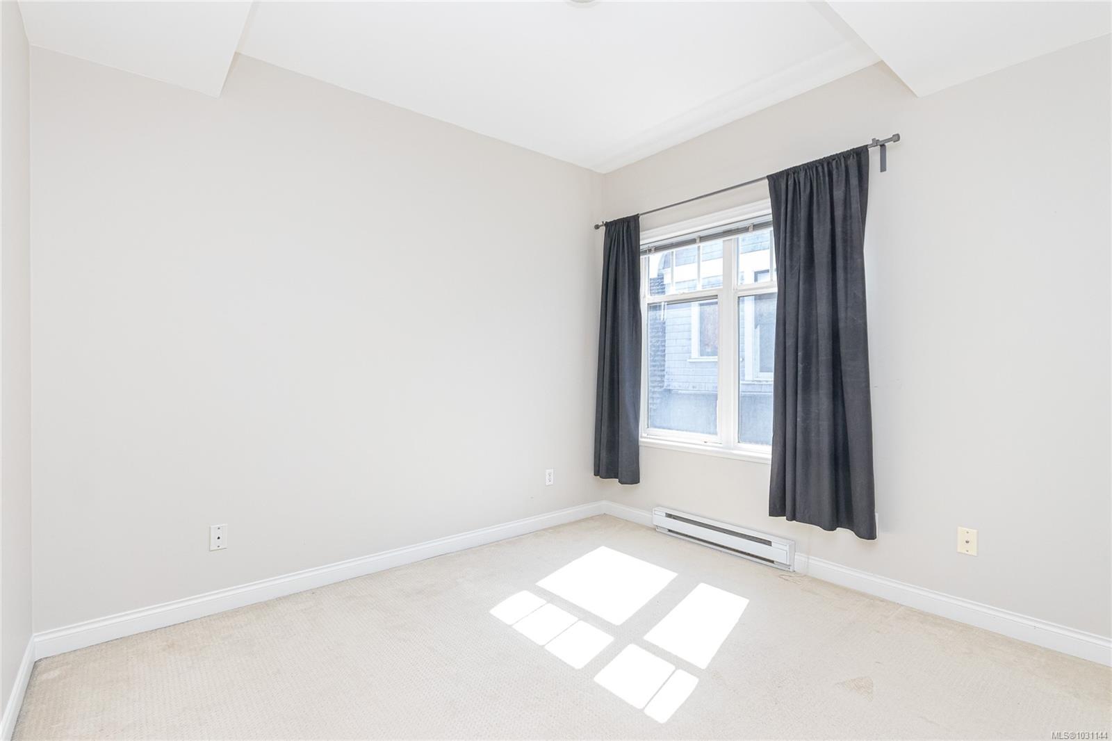 225 Vancouver St # 1