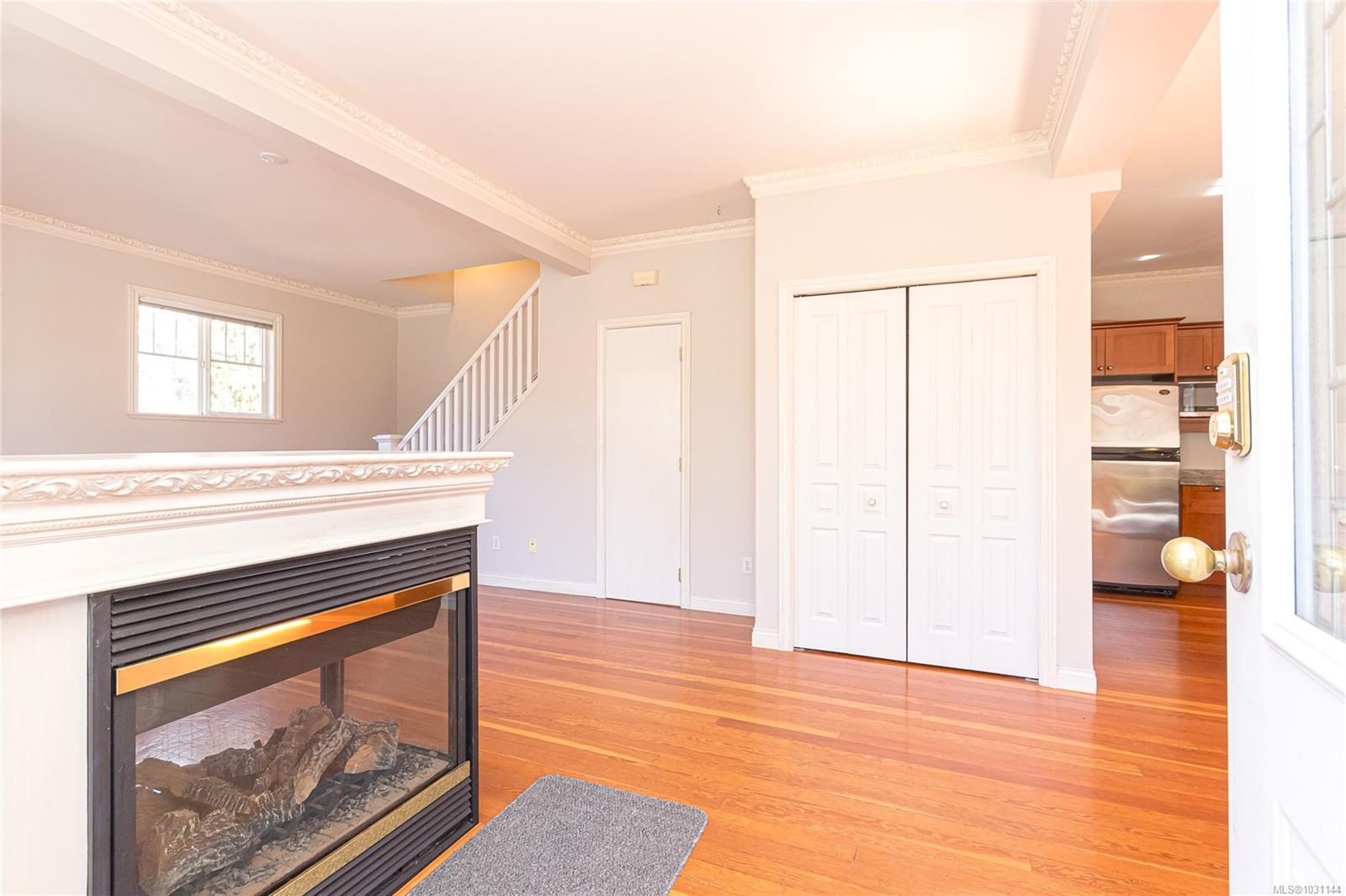 225 Vancouver St # 1