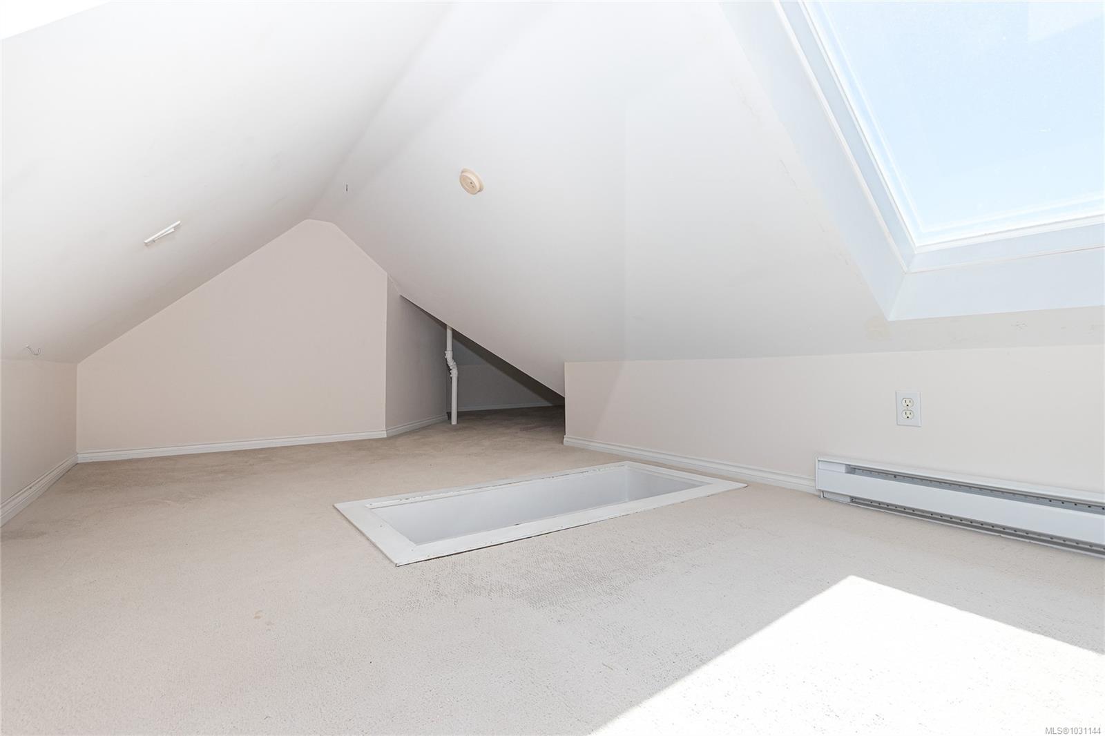 225 Vancouver St # 1