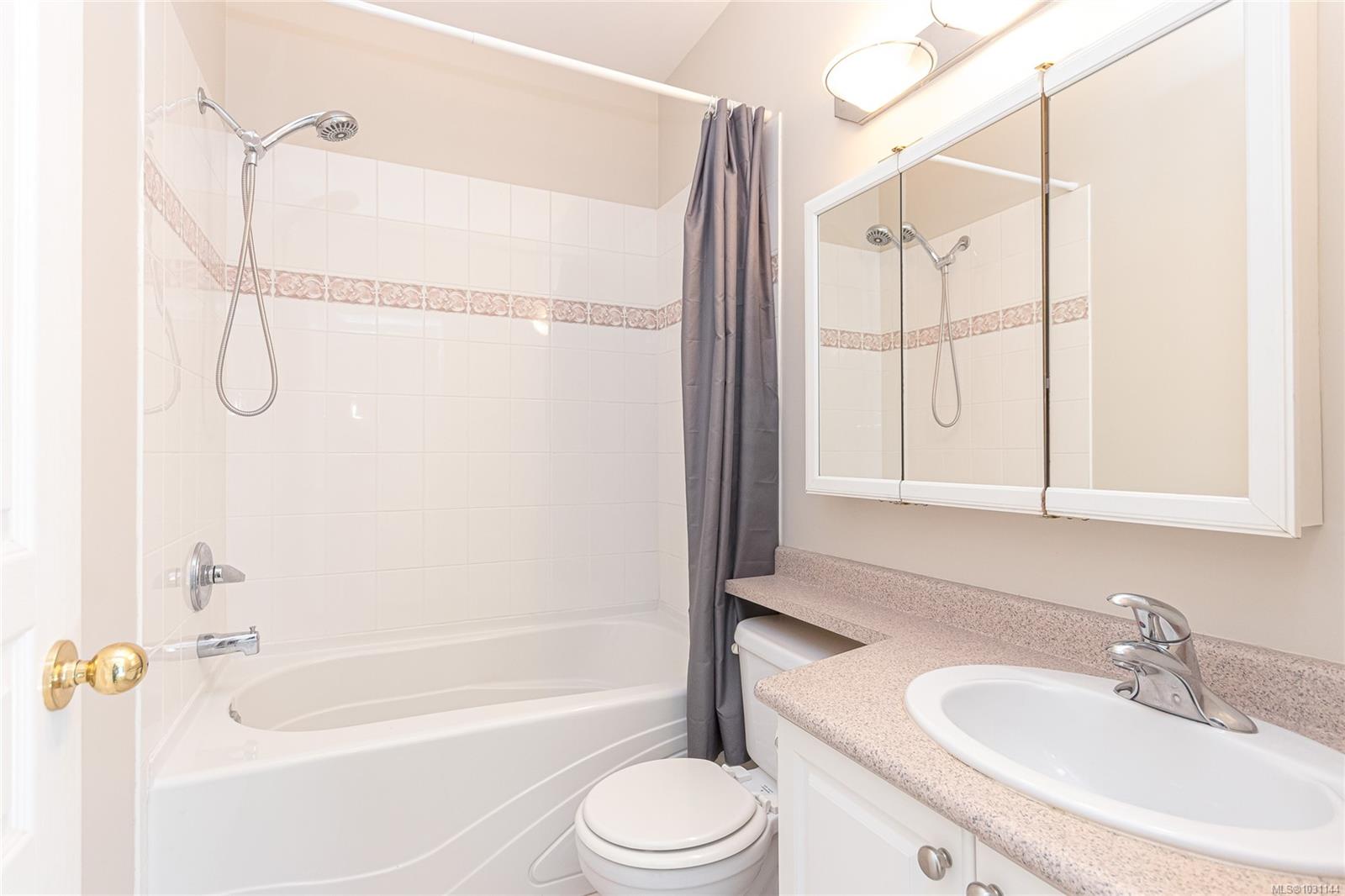 225 Vancouver St # 1