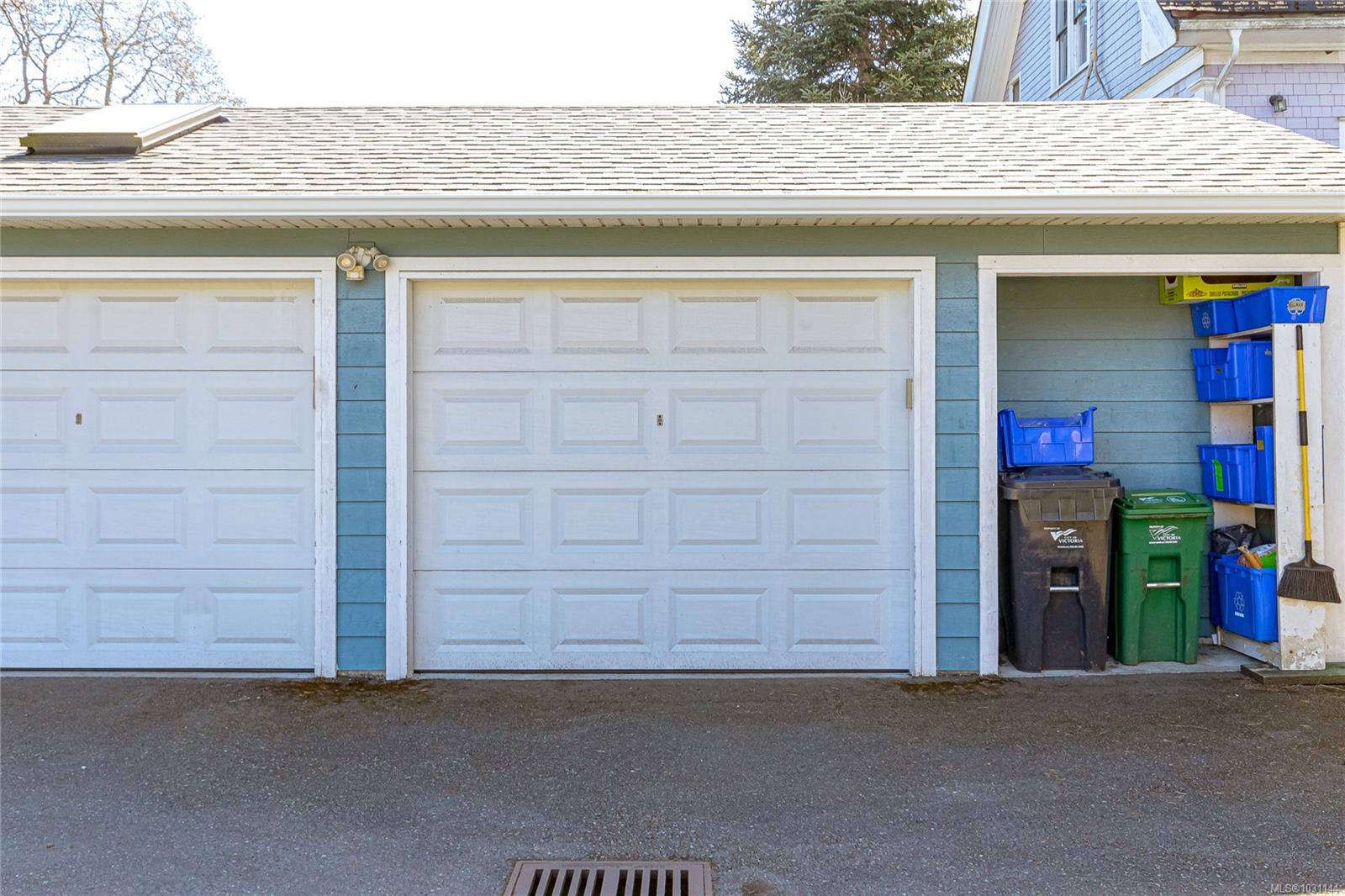 225 Vancouver St # 1